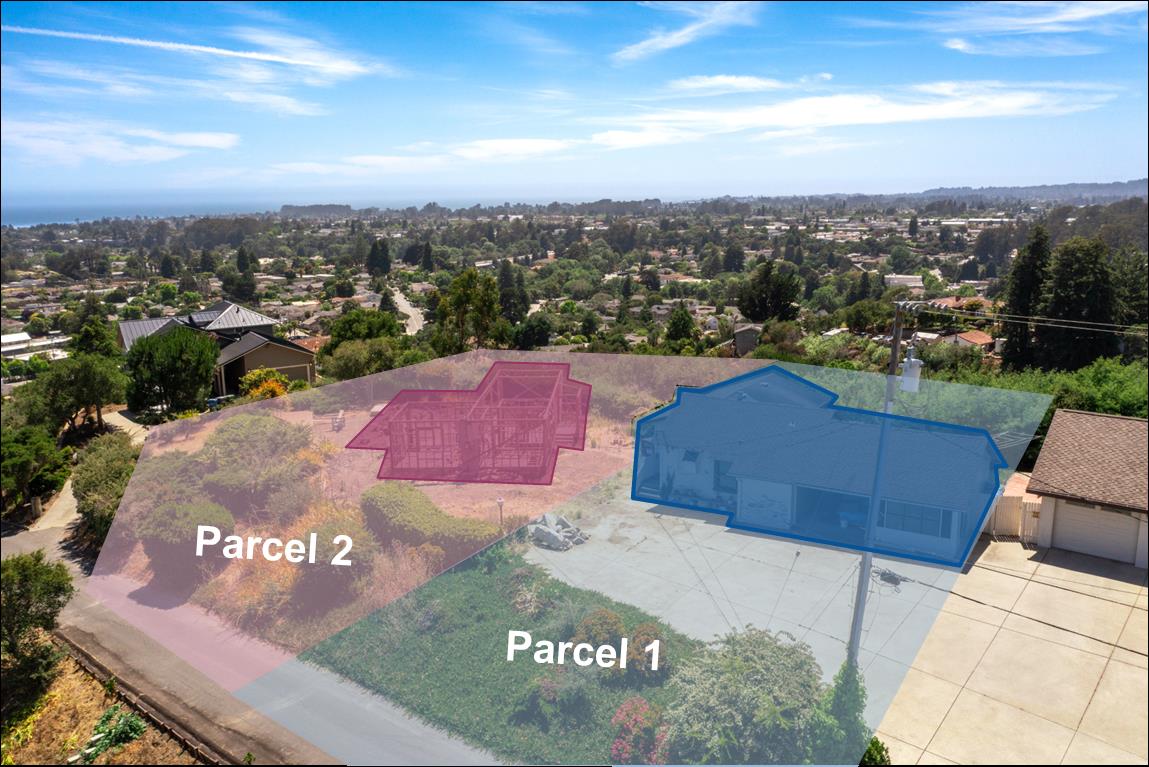 Detail Gallery Image 1 of 29 For 3300 Crestline Way, Soquel,  CA 95073 - 1 Beds | 1 Baths
