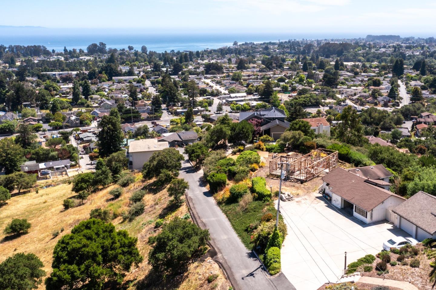 Detail Gallery Image 13 of 29 For 3300 Crestline Way, Soquel,  CA 95073 - 1 Beds | 1 Baths