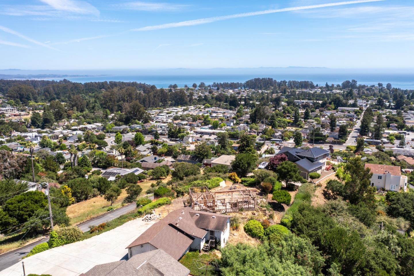 Detail Gallery Image 14 of 29 For 3300 Crestline Way, Soquel,  CA 95073 - 1 Beds | 1 Baths