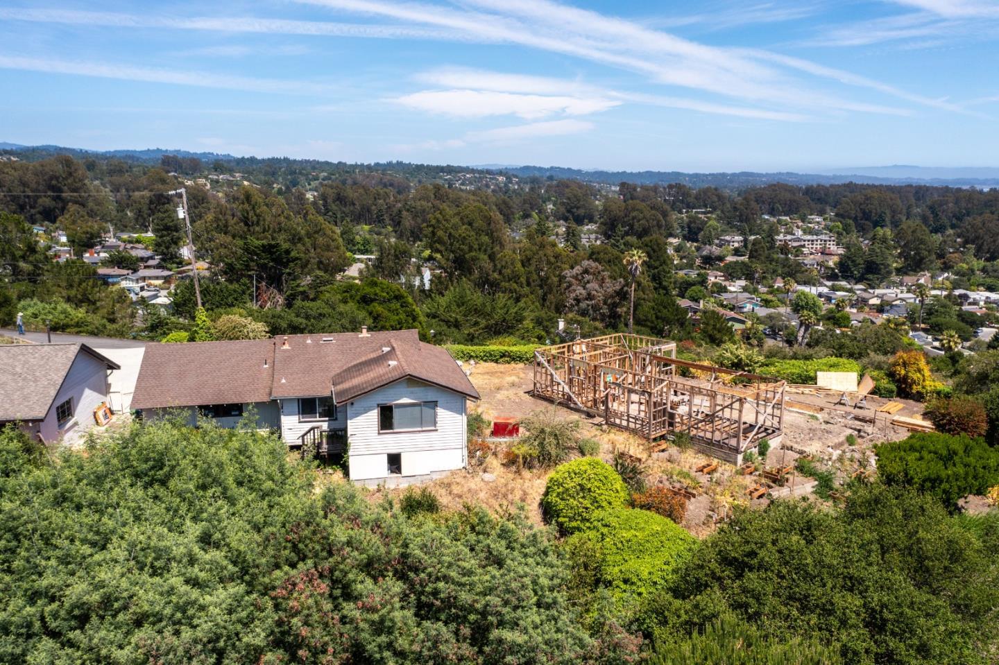 Detail Gallery Image 16 of 29 For 3300 Crestline Way, Soquel,  CA 95073 - 1 Beds | 1 Baths