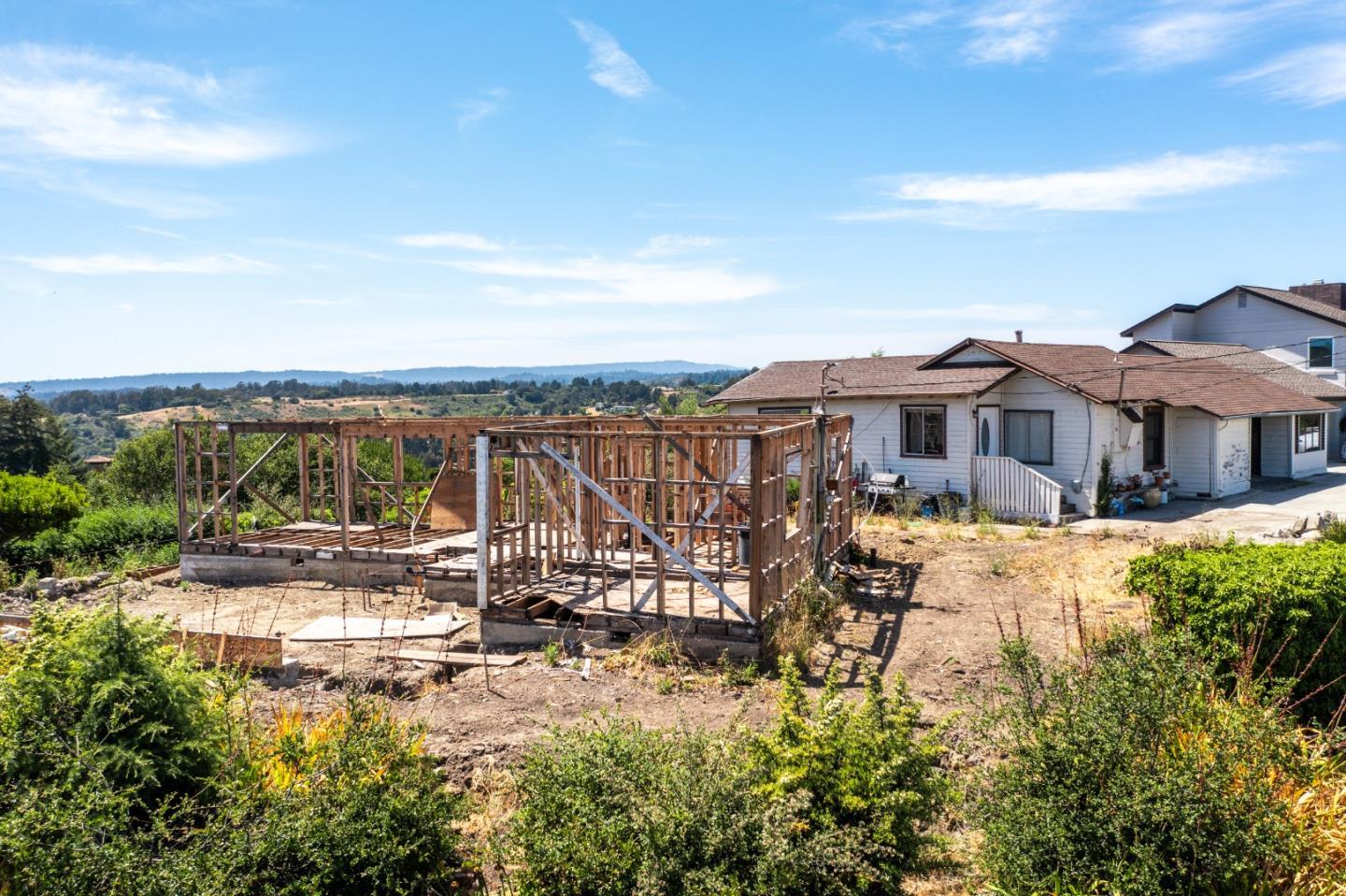 Detail Gallery Image 18 of 29 For 3300 Crestline Way, Soquel,  CA 95073 - 1 Beds | 1 Baths