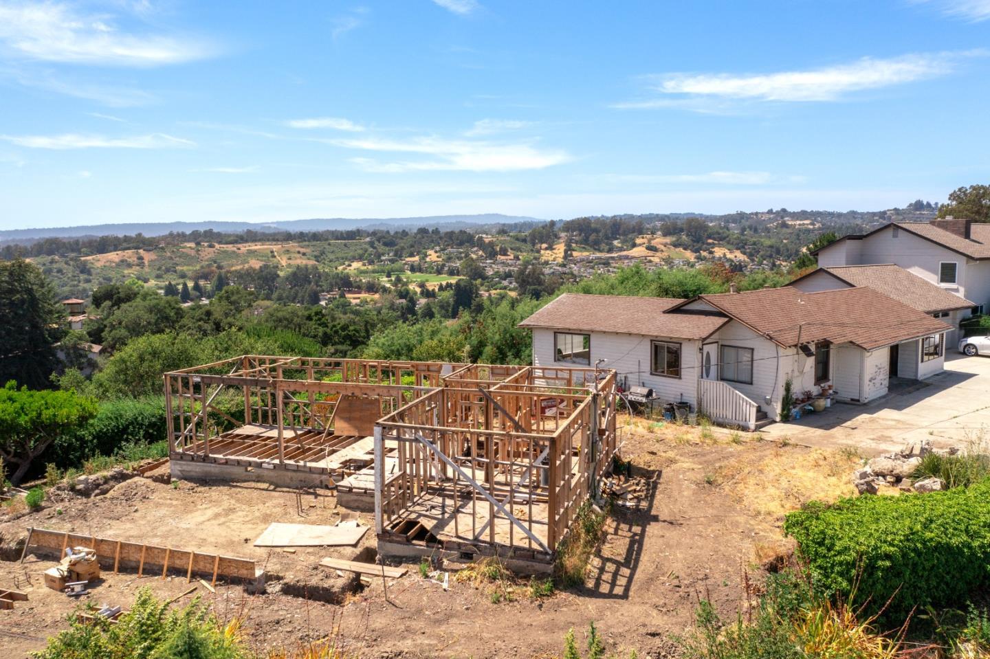 Detail Gallery Image 20 of 29 For 3300 Crestline Way, Soquel,  CA 95073 - 1 Beds | 1 Baths