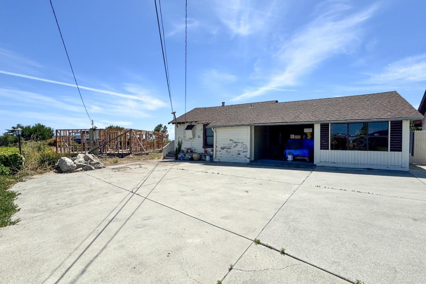 Detail Gallery Image 21 of 29 For 3300 Crestline Way, Soquel,  CA 95073 - 1 Beds | 1 Baths