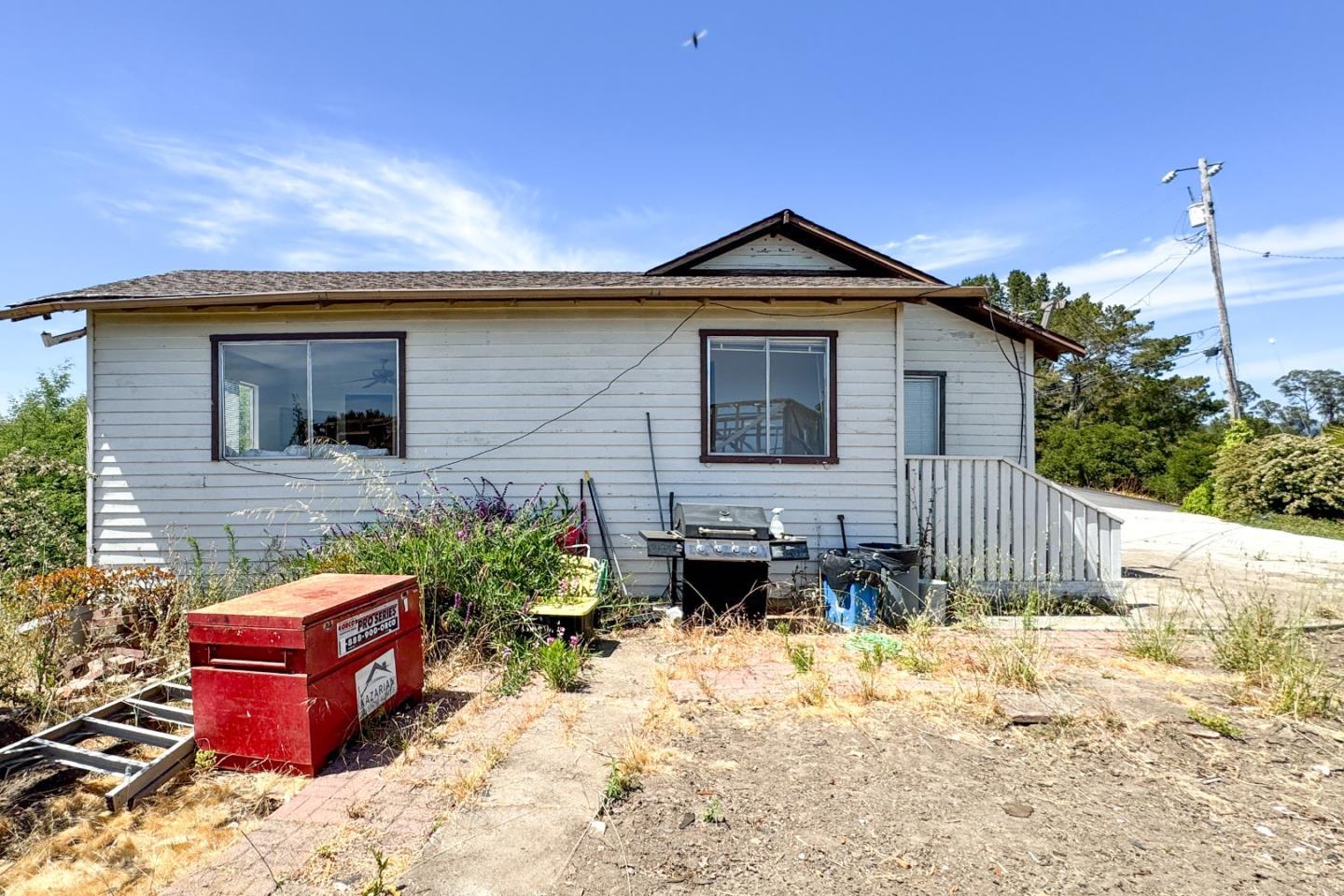 Detail Gallery Image 22 of 29 For 3300 Crestline Way, Soquel,  CA 95073 - 1 Beds | 1 Baths