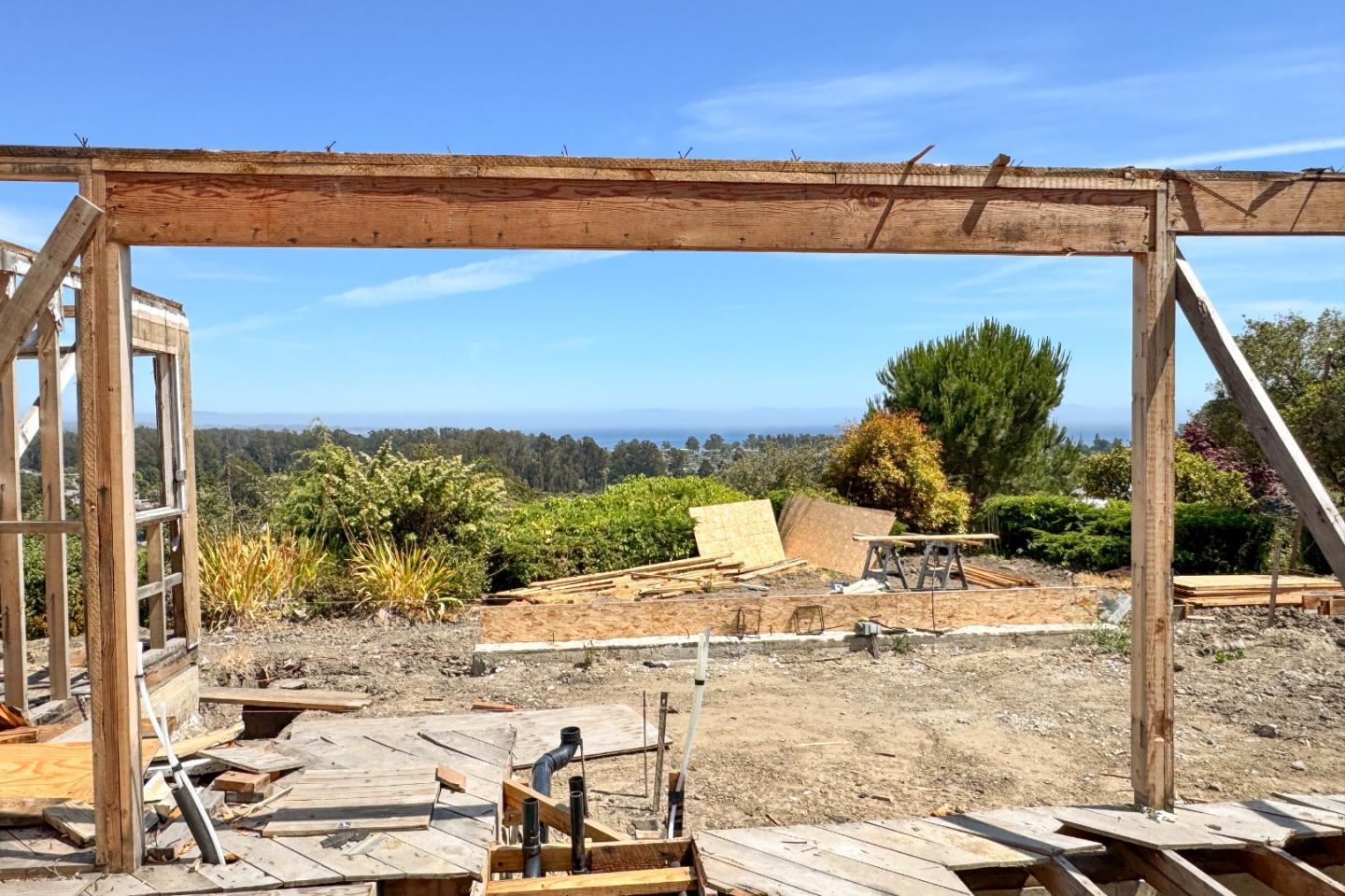 Detail Gallery Image 23 of 29 For 3300 Crestline Way, Soquel,  CA 95073 - 1 Beds | 1 Baths