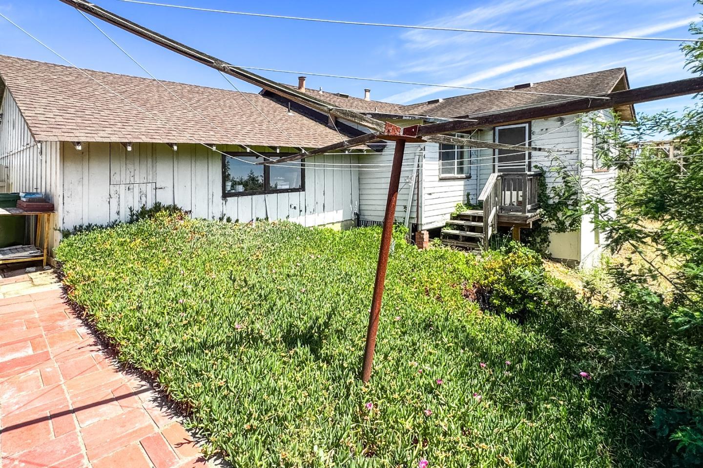 Detail Gallery Image 27 of 29 For 3300 Crestline Way, Soquel,  CA 95073 - 1 Beds | 1 Baths