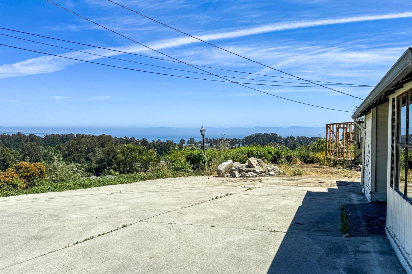 Detail Gallery Image 29 of 29 For 3300 Crestline Way, Soquel,  CA 95073 - 1 Beds | 1 Baths