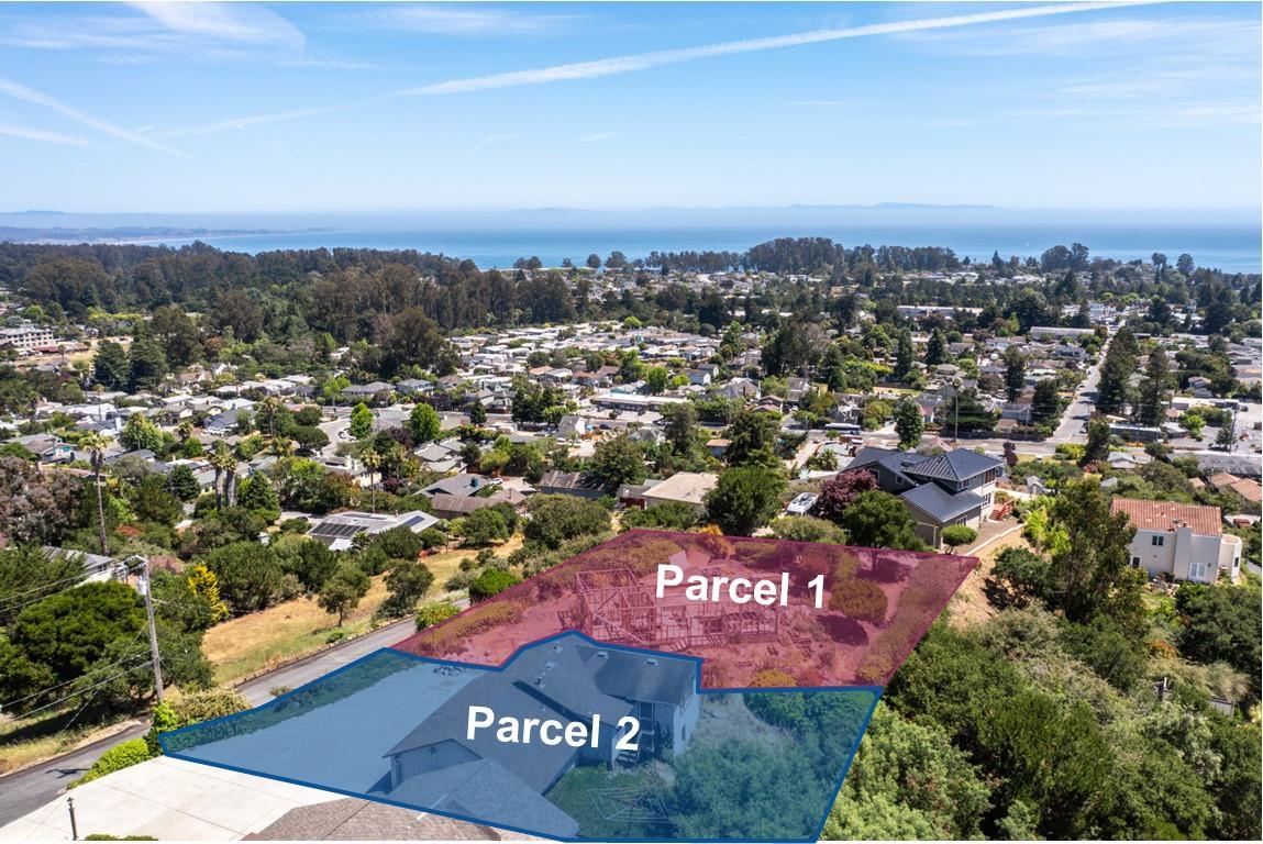 Detail Gallery Image 3 of 29 For 3300 Crestline Way, Soquel,  CA 95073 - 1 Beds | 1 Baths