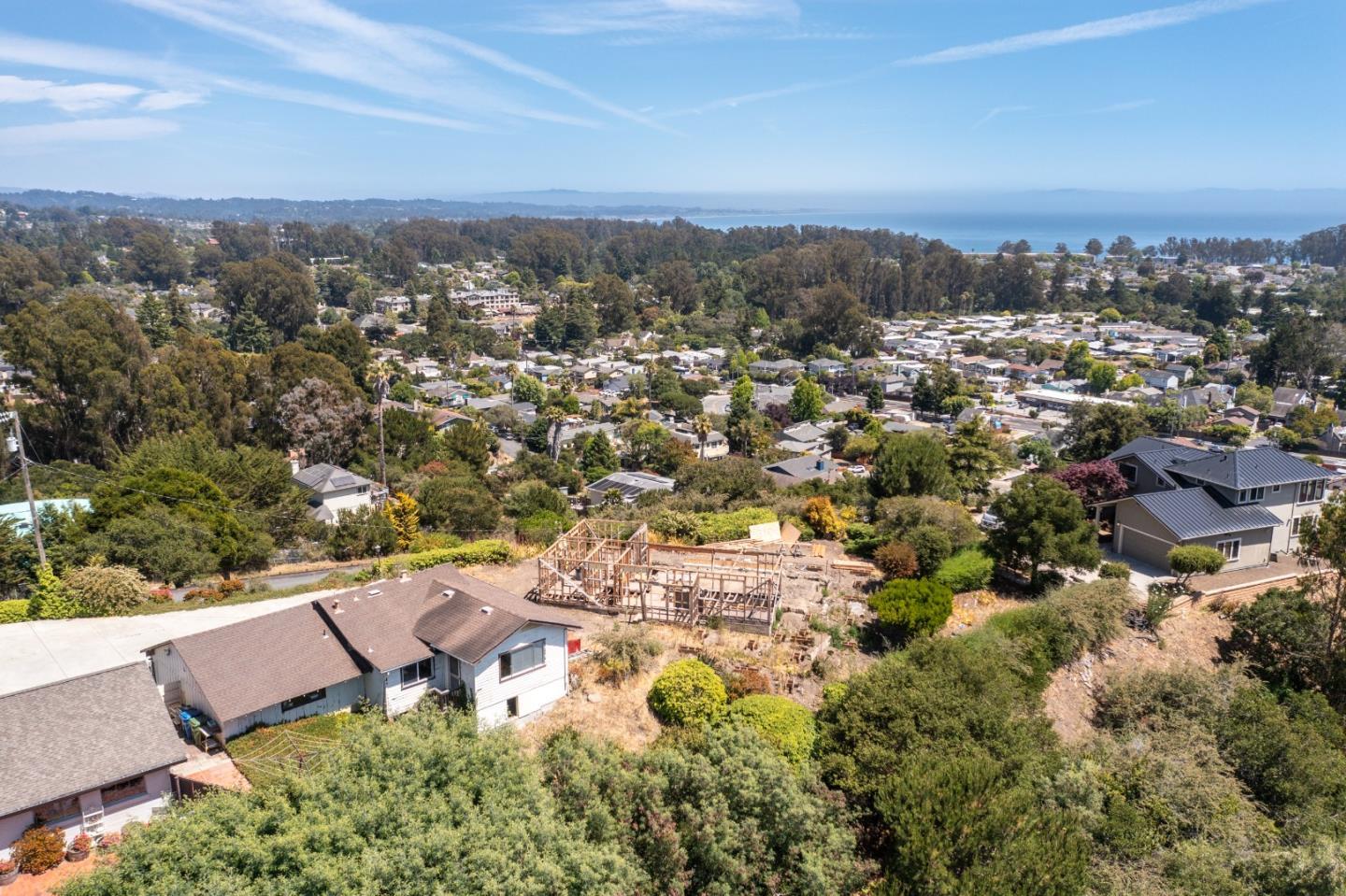 Detail Gallery Image 6 of 29 For 3300 Crestline Way, Soquel,  CA 95073 - 1 Beds | 1 Baths