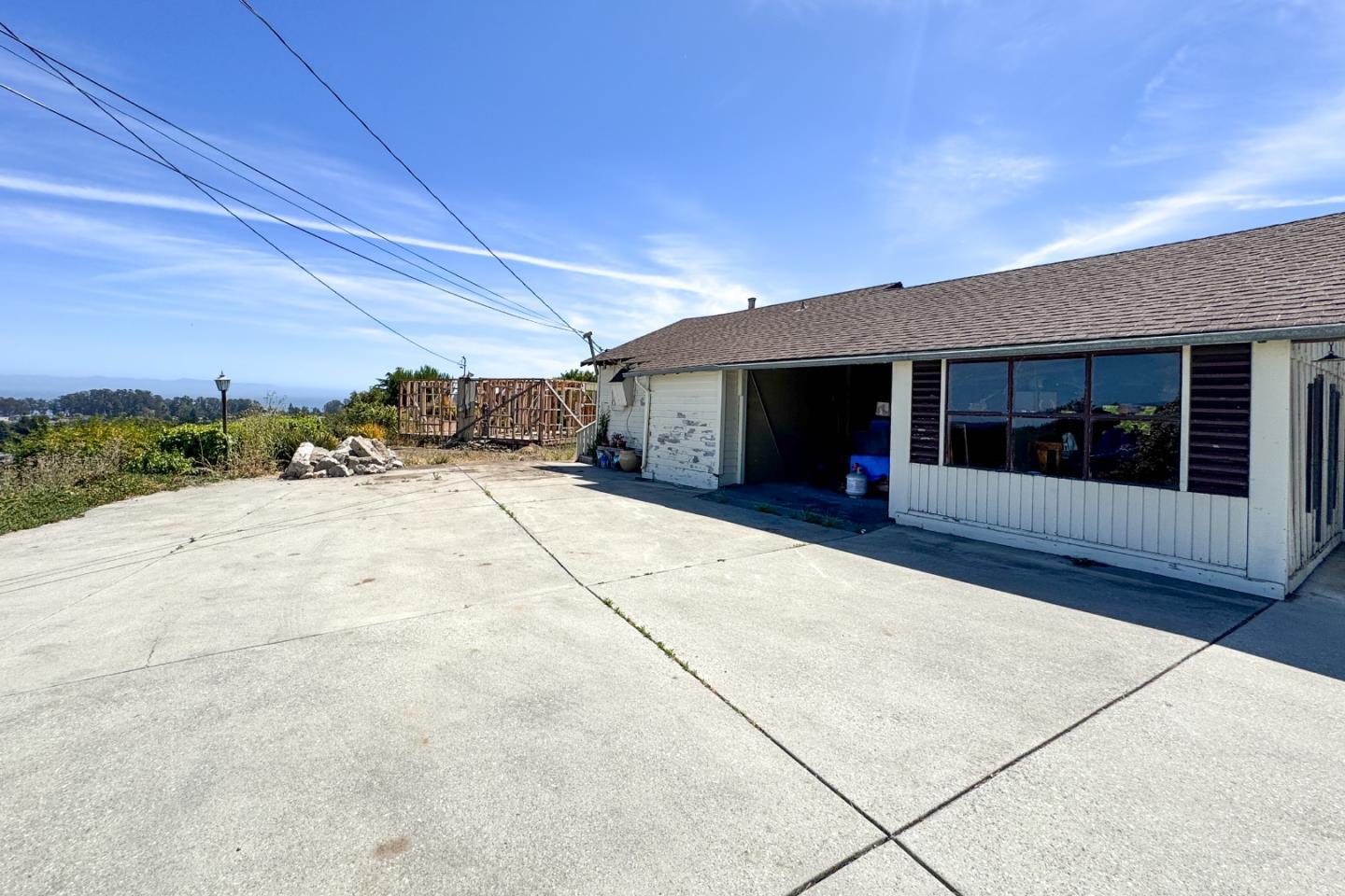 Detail Gallery Image 8 of 29 For 3300 Crestline Way, Soquel,  CA 95073 - 1 Beds | 1 Baths