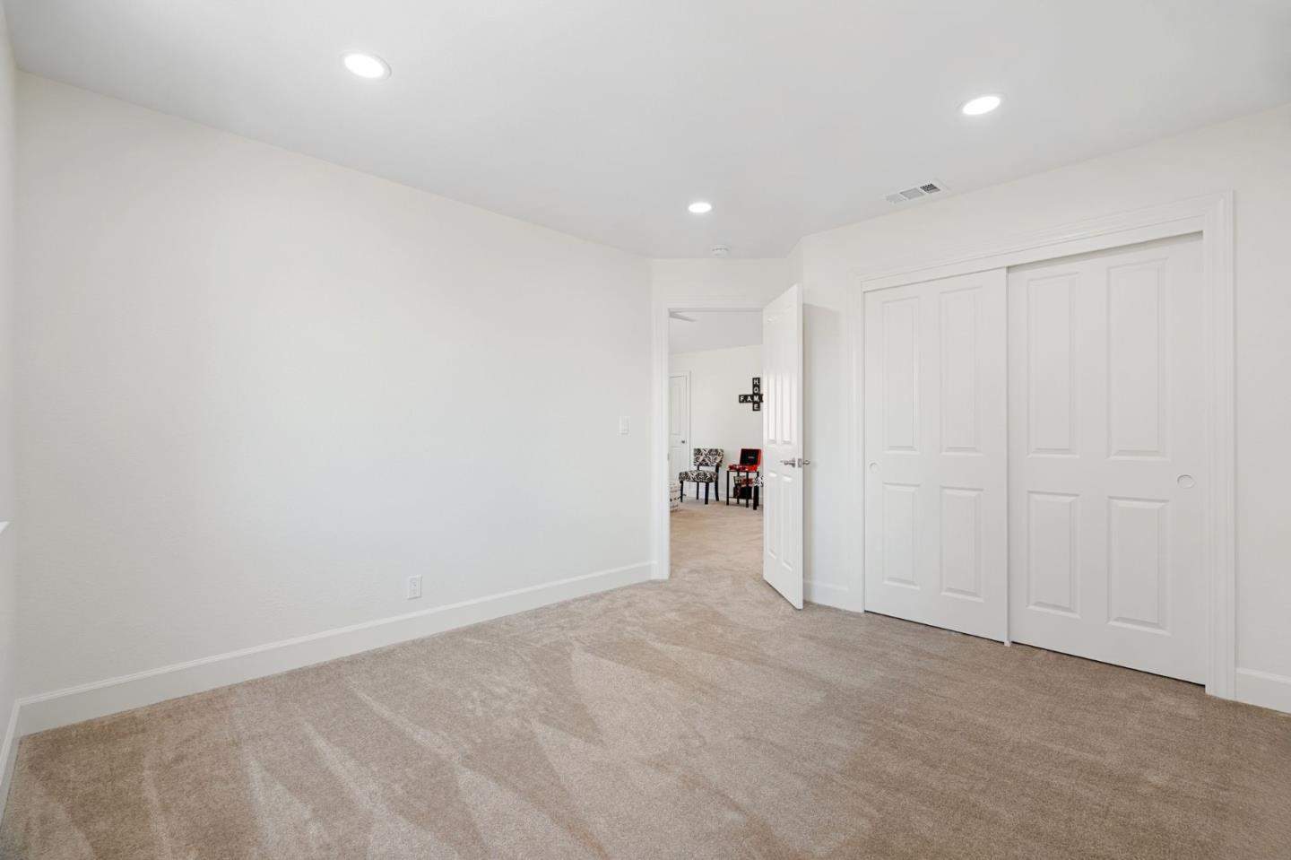 Detail Gallery Image 22 of 29 For 17535 Serene Dr, Morgan Hill,  CA 95037 - 3 Beds | 3 Baths