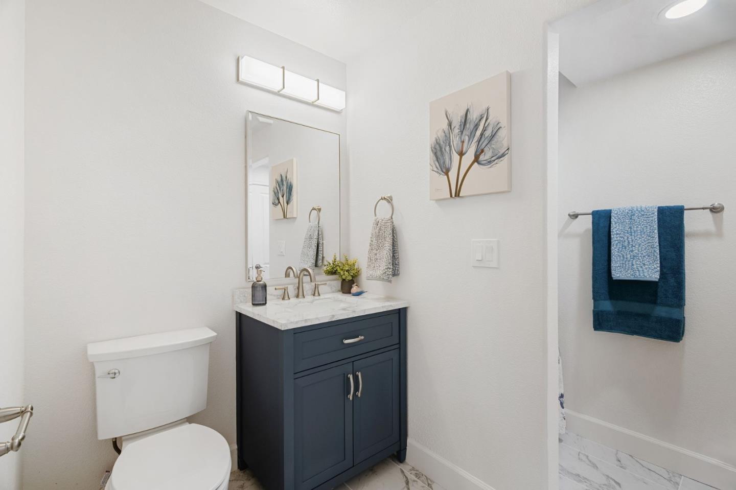 Detail Gallery Image 23 of 29 For 17535 Serene Dr, Morgan Hill,  CA 95037 - 3 Beds | 3 Baths