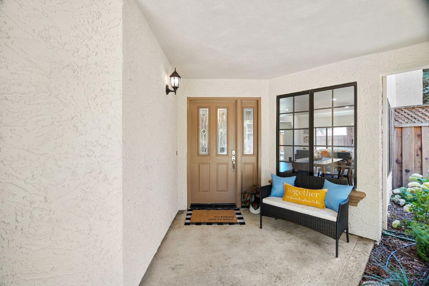 Detail Gallery Image 28 of 29 For 17535 Serene Dr, Morgan Hill,  CA 95037 - 3 Beds | 3 Baths