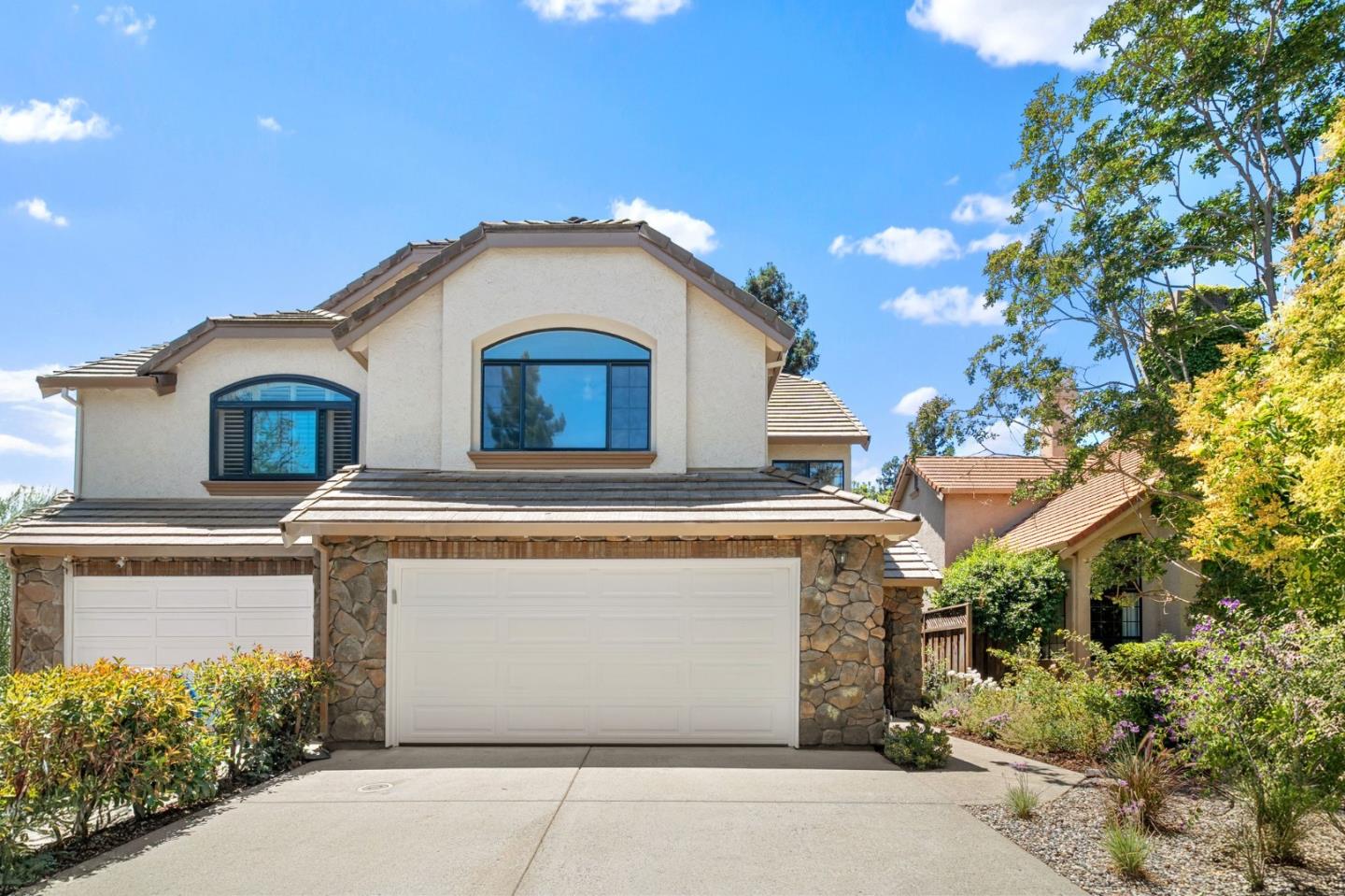 Detail Gallery Image 29 of 29 For 17535 Serene Dr, Morgan Hill,  CA 95037 - 3 Beds | 3 Baths