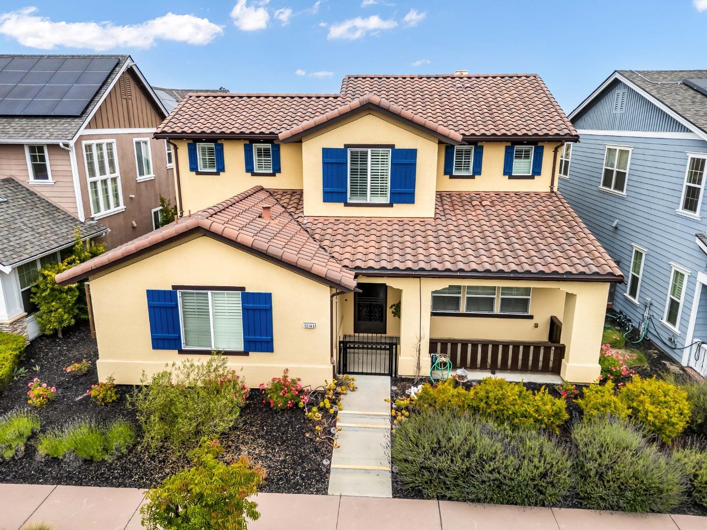 Detail Gallery Image 1 of 87 For 13145 Chamberlain Ave, Marina,  CA 93933 - 4 Beds | 2/1 Baths