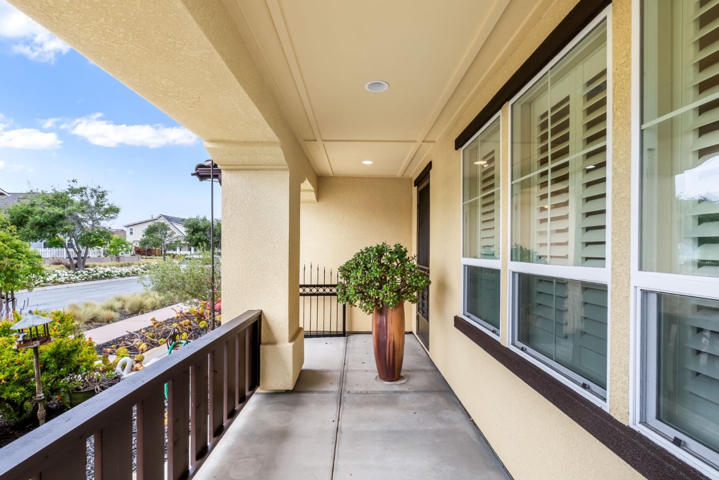 Detail Gallery Image 10 of 87 For 13145 Chamberlain Ave, Marina,  CA 93933 - 4 Beds | 2/1 Baths