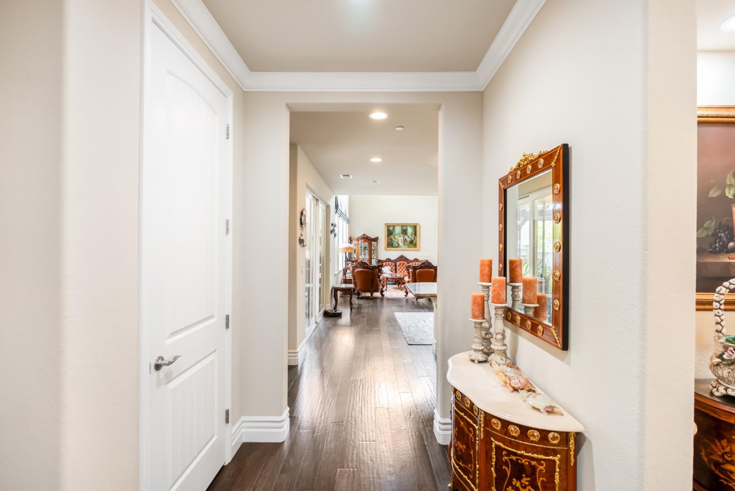 Detail Gallery Image 16 of 87 For 13145 Chamberlain Ave, Marina,  CA 93933 - 4 Beds | 2/1 Baths