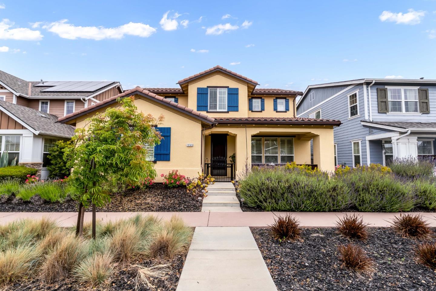Detail Gallery Image 2 of 87 For 13145 Chamberlain Ave, Marina,  CA 93933 - 4 Beds | 2/1 Baths