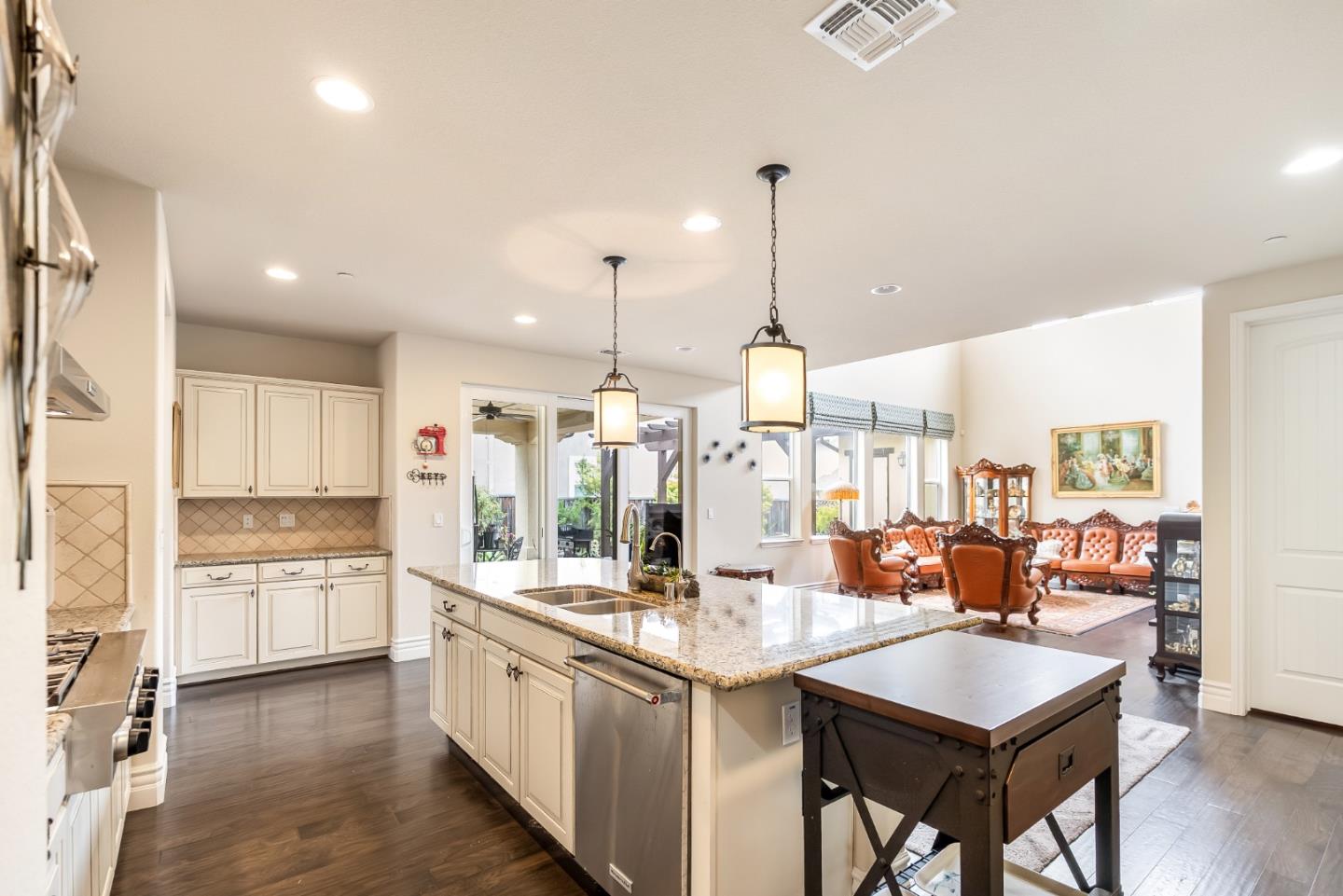 Detail Gallery Image 20 of 87 For 13145 Chamberlain Ave, Marina,  CA 93933 - 4 Beds | 2/1 Baths