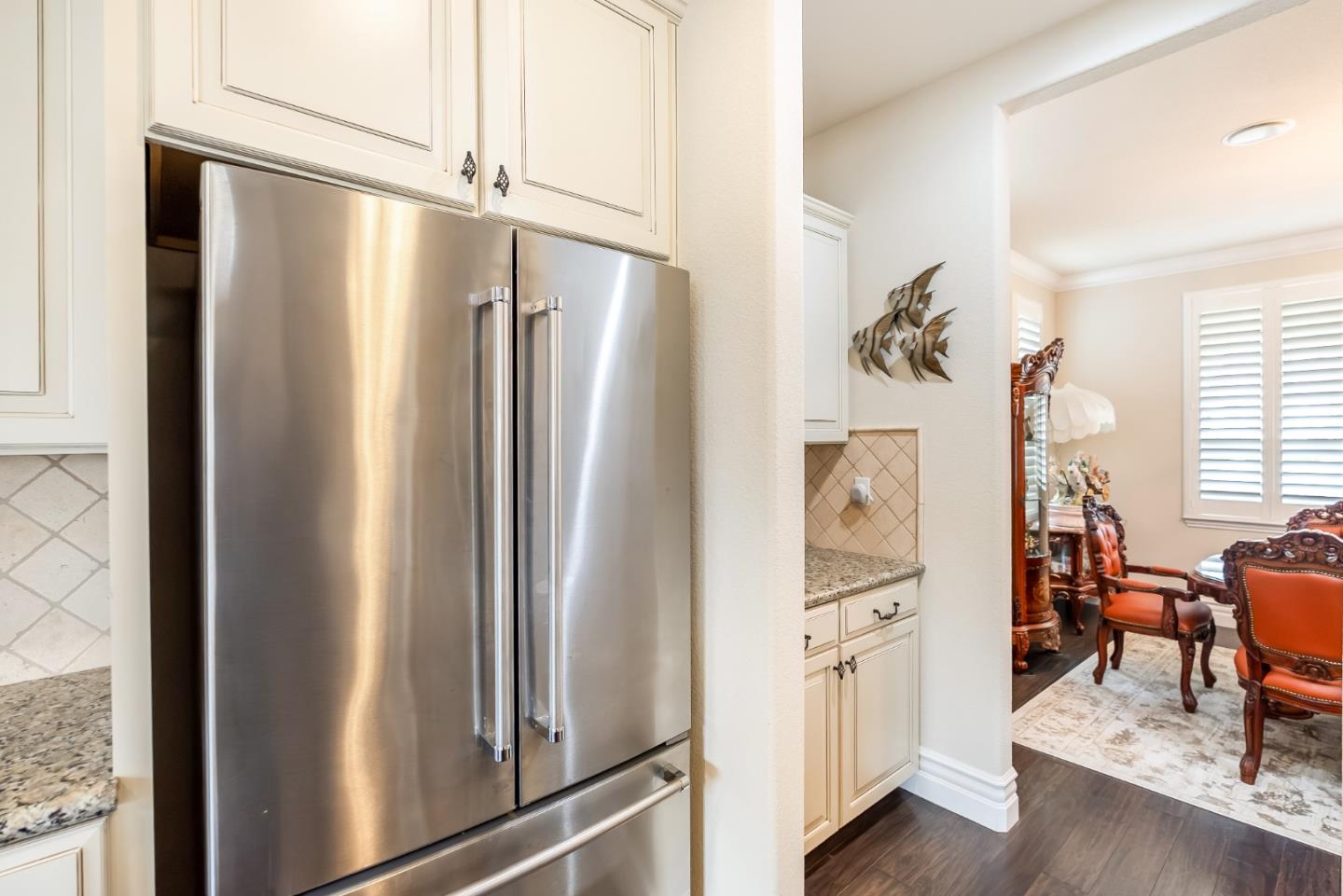 Detail Gallery Image 21 of 87 For 13145 Chamberlain Ave, Marina,  CA 93933 - 4 Beds | 2/1 Baths