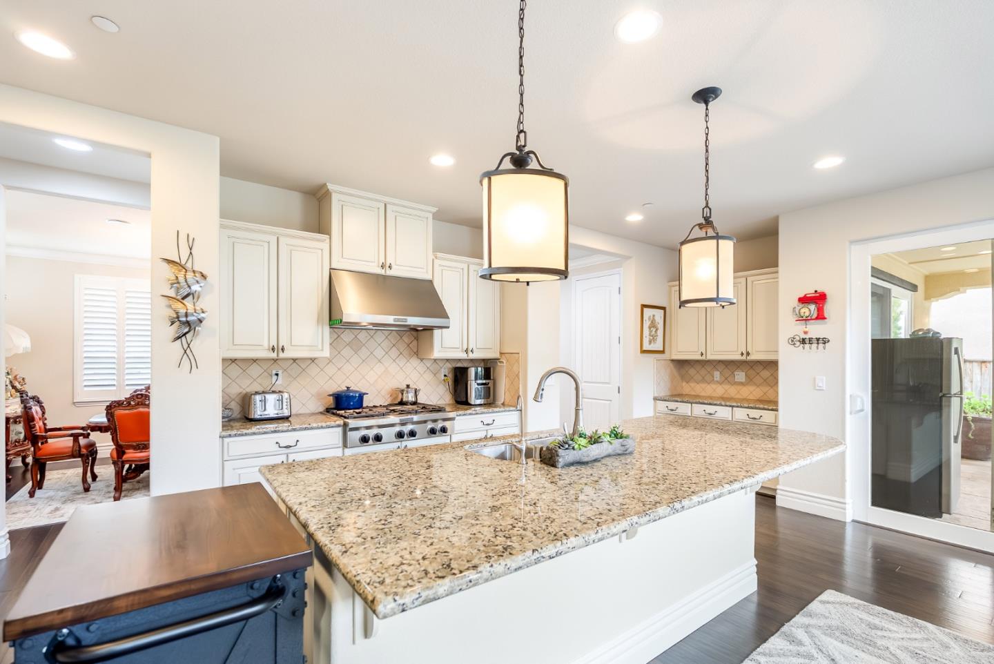Detail Gallery Image 23 of 87 For 13145 Chamberlain Ave, Marina,  CA 93933 - 4 Beds | 2/1 Baths