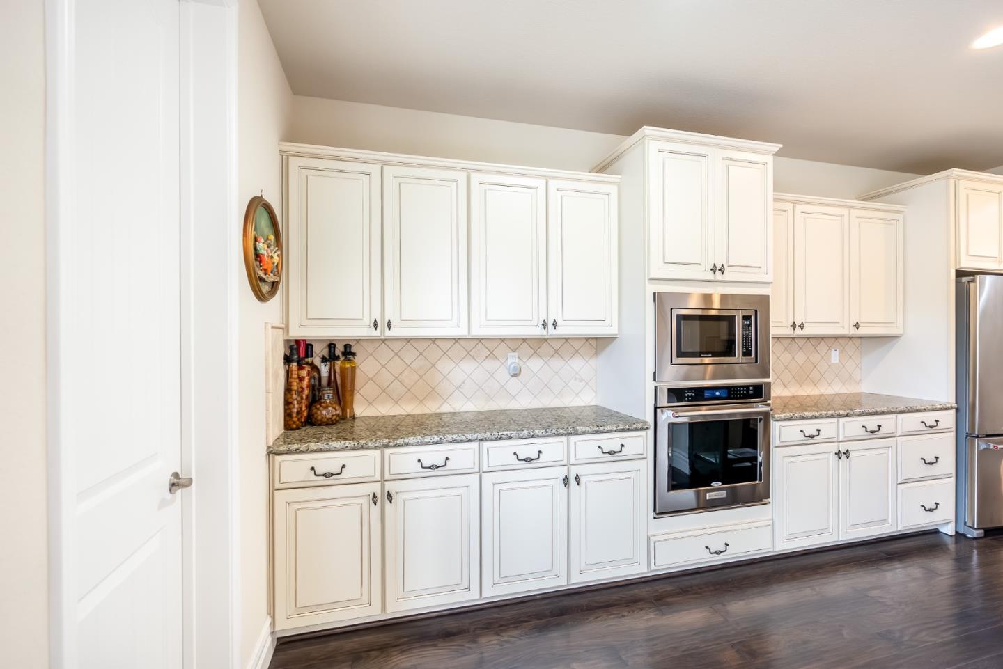 Detail Gallery Image 24 of 87 For 13145 Chamberlain Ave, Marina,  CA 93933 - 4 Beds | 2/1 Baths
