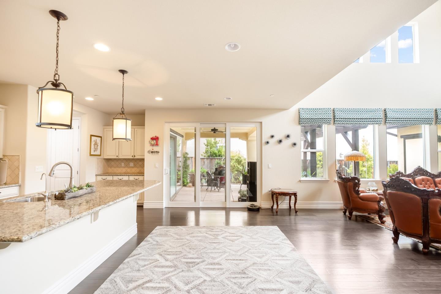 Detail Gallery Image 26 of 87 For 13145 Chamberlain Ave, Marina,  CA 93933 - 4 Beds | 2/1 Baths