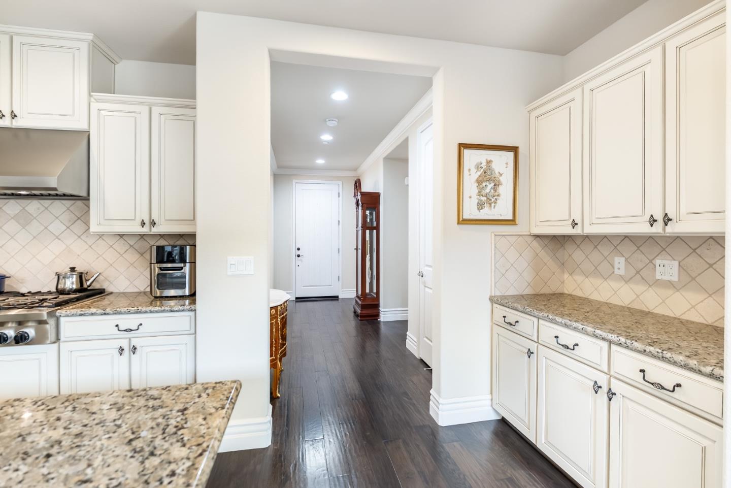 Detail Gallery Image 27 of 87 For 13145 Chamberlain Ave, Marina,  CA 93933 - 4 Beds | 2/1 Baths