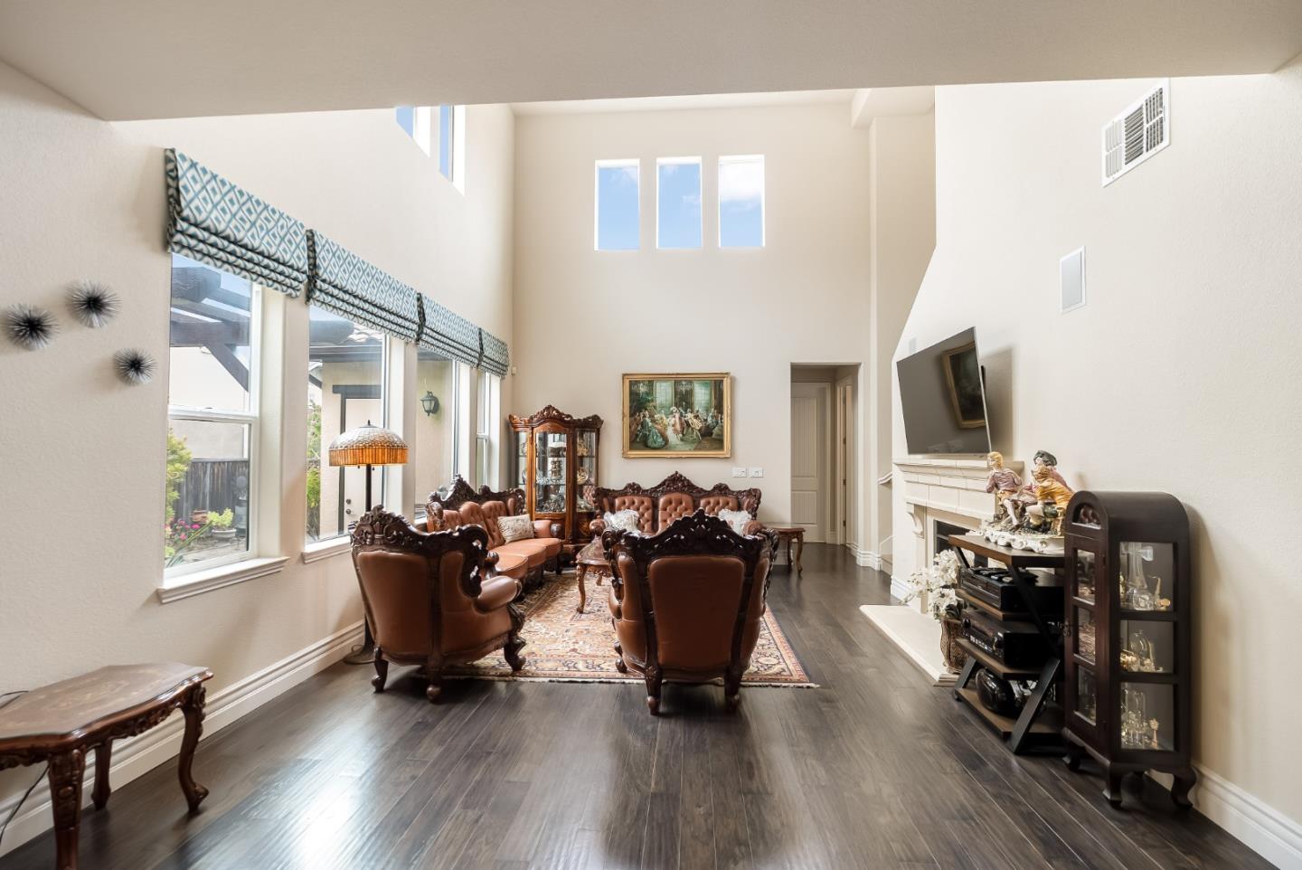 Detail Gallery Image 28 of 87 For 13145 Chamberlain Ave, Marina,  CA 93933 - 4 Beds | 2/1 Baths