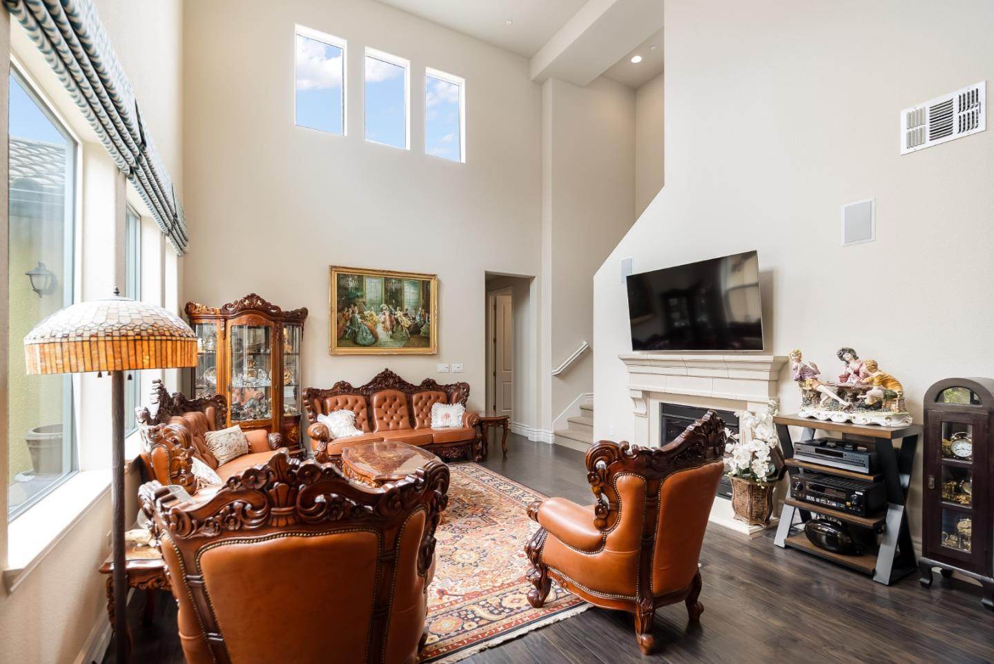 Detail Gallery Image 29 of 87 For 13145 Chamberlain Ave, Marina,  CA 93933 - 4 Beds | 2/1 Baths