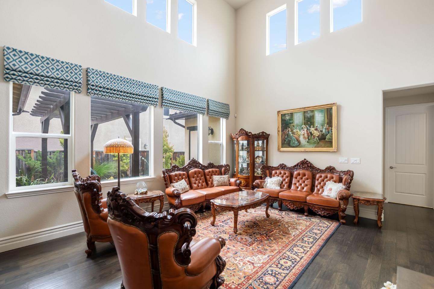 Detail Gallery Image 30 of 87 For 13145 Chamberlain Ave, Marina,  CA 93933 - 4 Beds | 2/1 Baths