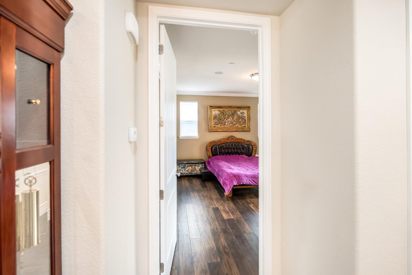 Detail Gallery Image 32 of 87 For 13145 Chamberlain Ave, Marina,  CA 93933 - 4 Beds | 2/1 Baths