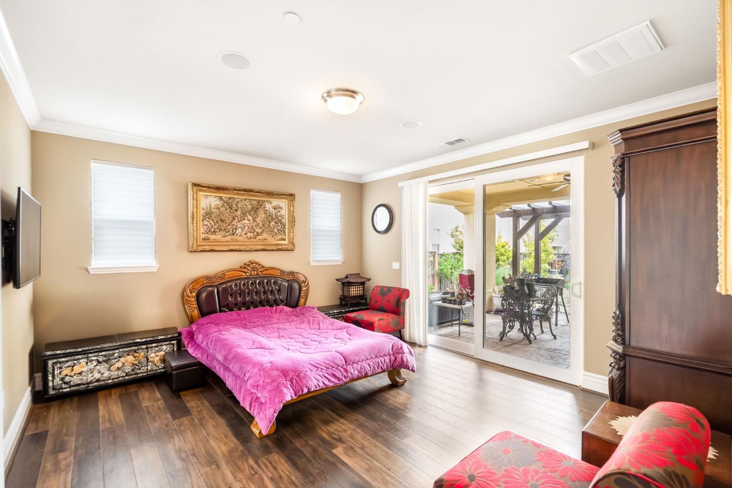 Detail Gallery Image 33 of 87 For 13145 Chamberlain Ave, Marina,  CA 93933 - 4 Beds | 2/1 Baths
