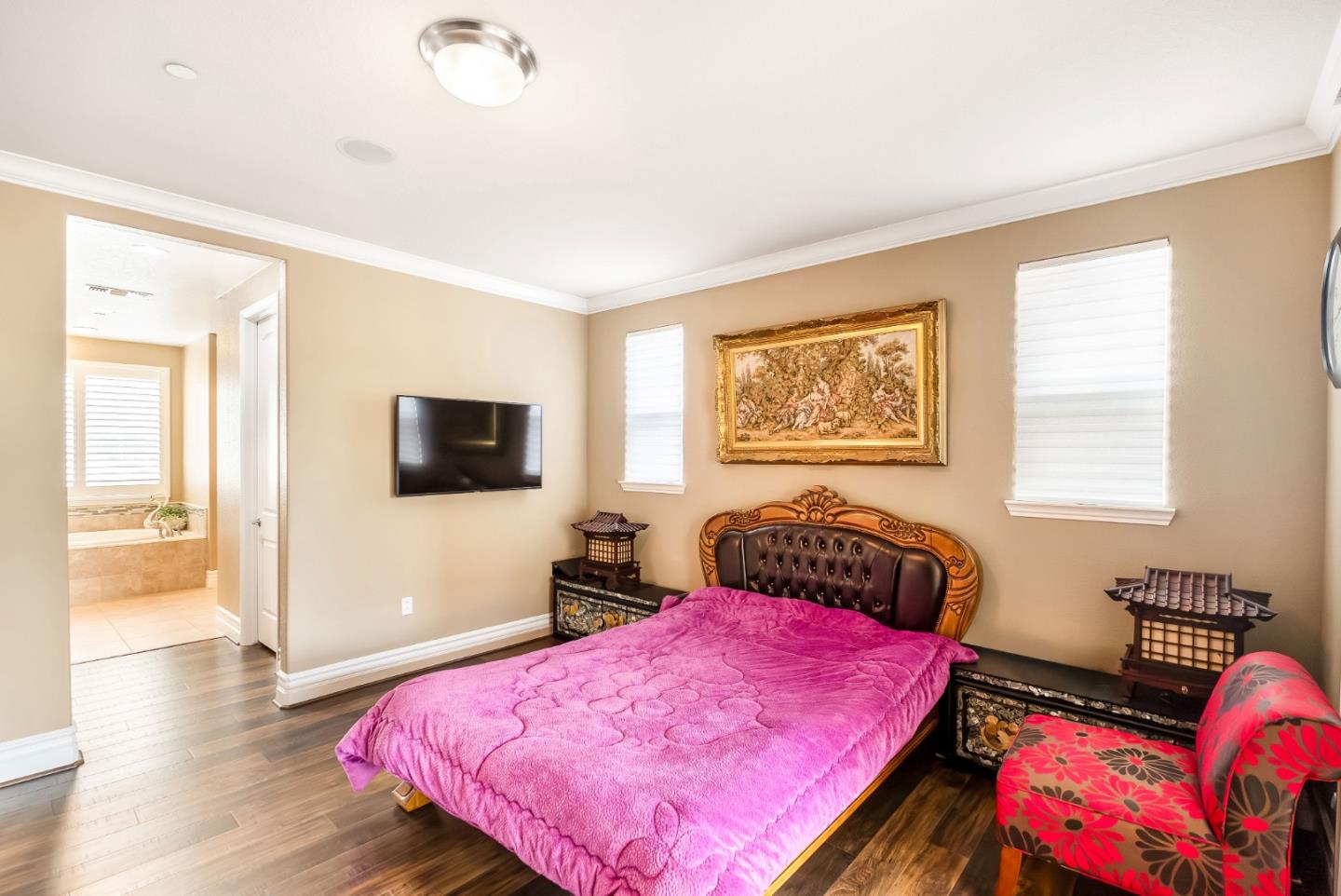 Detail Gallery Image 34 of 87 For 13145 Chamberlain Ave, Marina,  CA 93933 - 4 Beds | 2/1 Baths