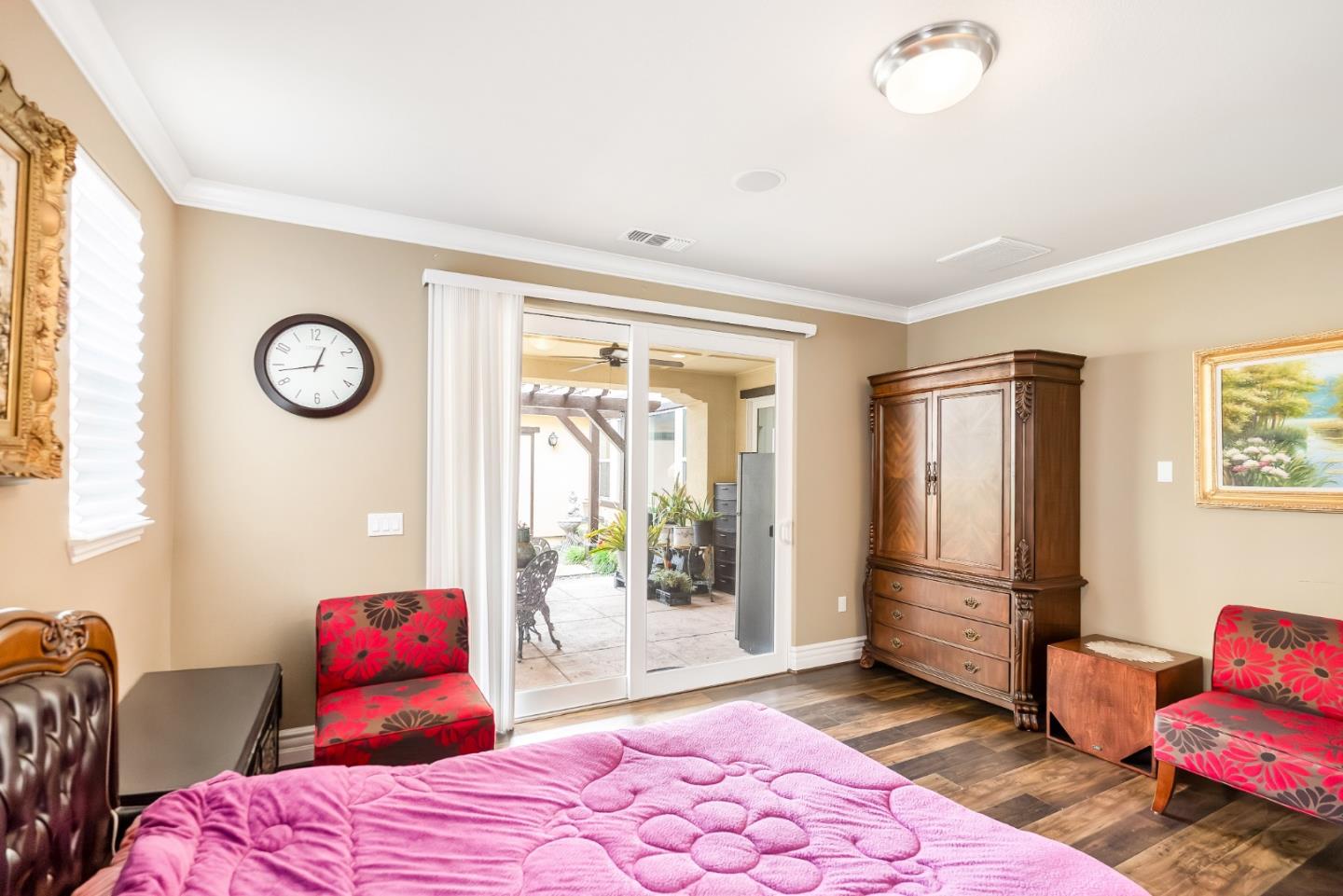 Detail Gallery Image 35 of 87 For 13145 Chamberlain Ave, Marina,  CA 93933 - 4 Beds | 2/1 Baths