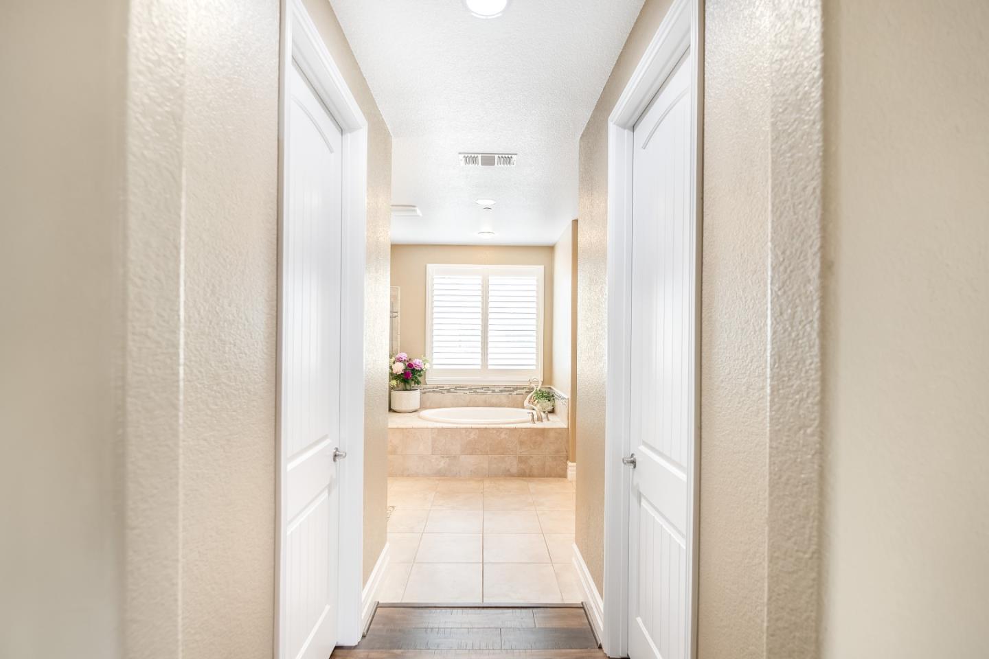 Detail Gallery Image 36 of 87 For 13145 Chamberlain Ave, Marina,  CA 93933 - 4 Beds | 2/1 Baths