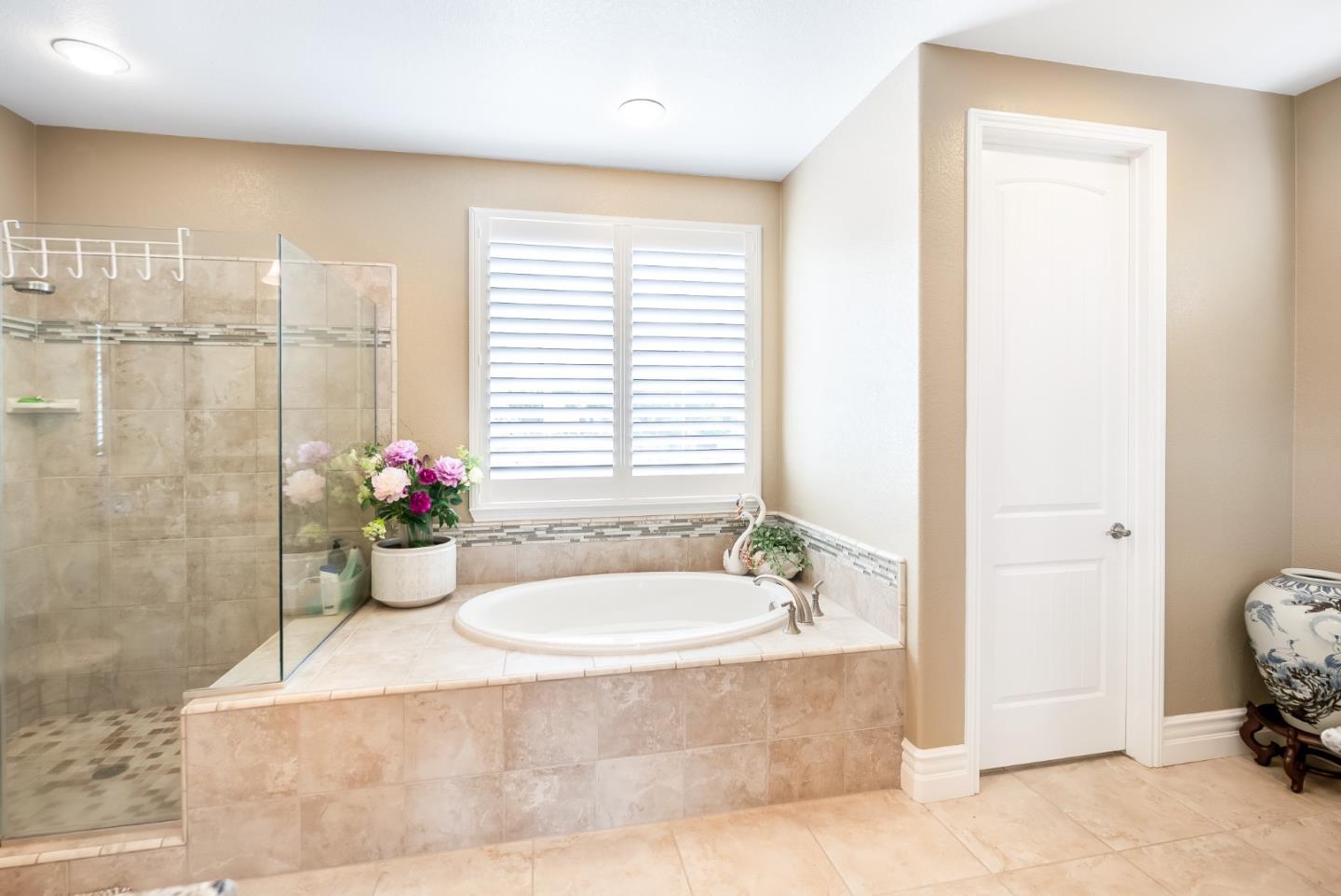 Detail Gallery Image 37 of 87 For 13145 Chamberlain Ave, Marina,  CA 93933 - 4 Beds | 2/1 Baths