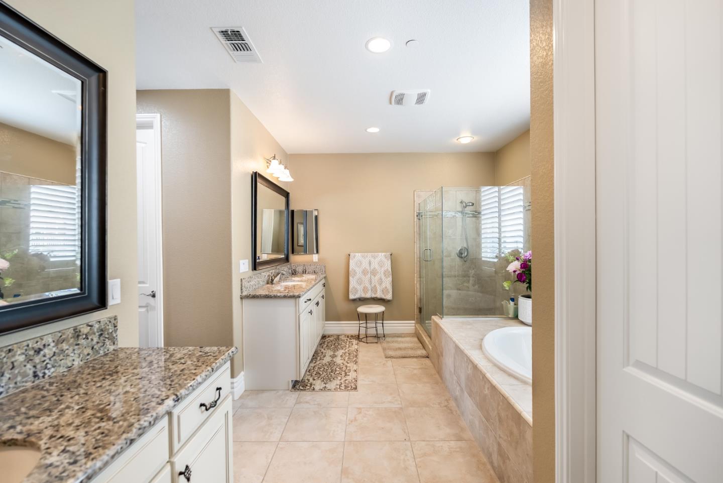 Detail Gallery Image 38 of 87 For 13145 Chamberlain Ave, Marina,  CA 93933 - 4 Beds | 2/1 Baths