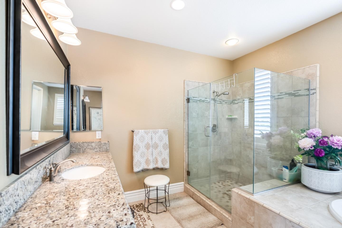 Detail Gallery Image 39 of 87 For 13145 Chamberlain Ave, Marina,  CA 93933 - 4 Beds | 2/1 Baths