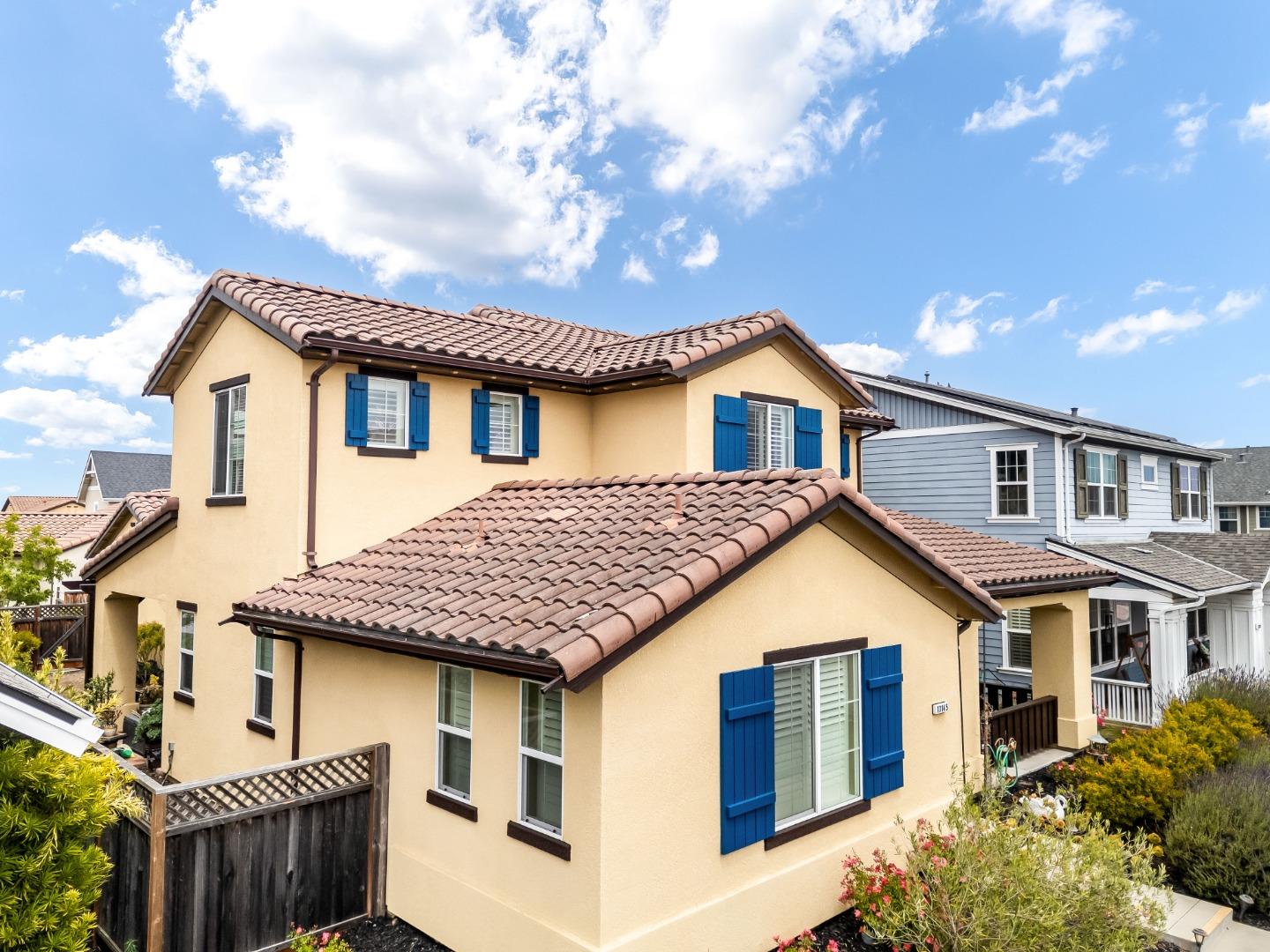 Detail Gallery Image 4 of 87 For 13145 Chamberlain Ave, Marina,  CA 93933 - 4 Beds | 2/1 Baths