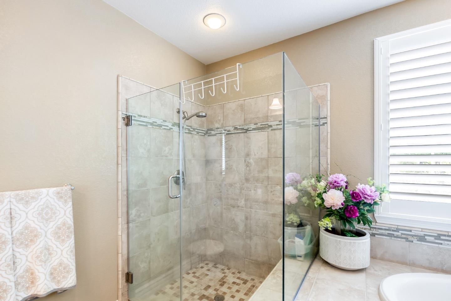 Detail Gallery Image 41 of 87 For 13145 Chamberlain Ave, Marina,  CA 93933 - 4 Beds | 2/1 Baths