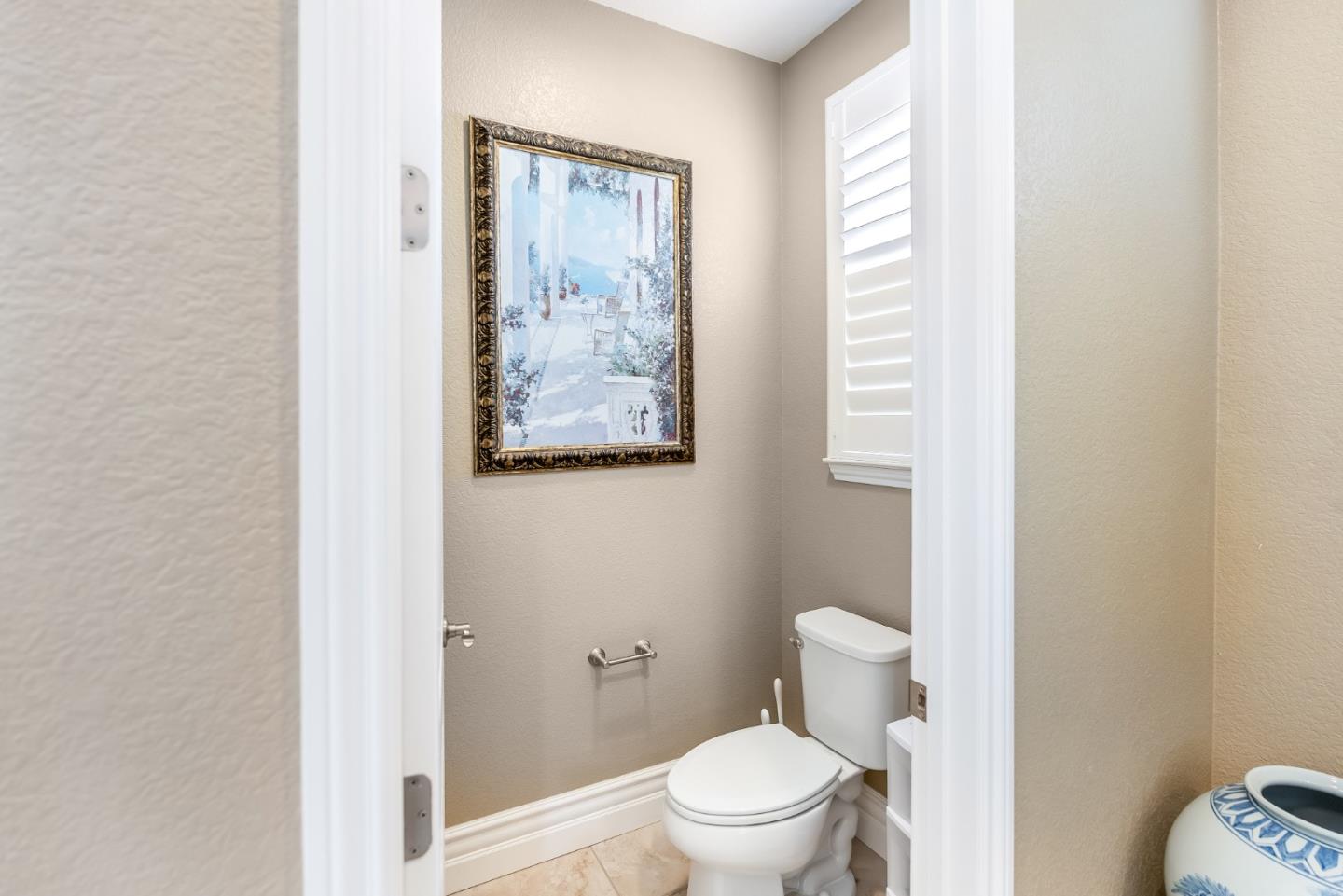 Detail Gallery Image 42 of 87 For 13145 Chamberlain Ave, Marina,  CA 93933 - 4 Beds | 2/1 Baths