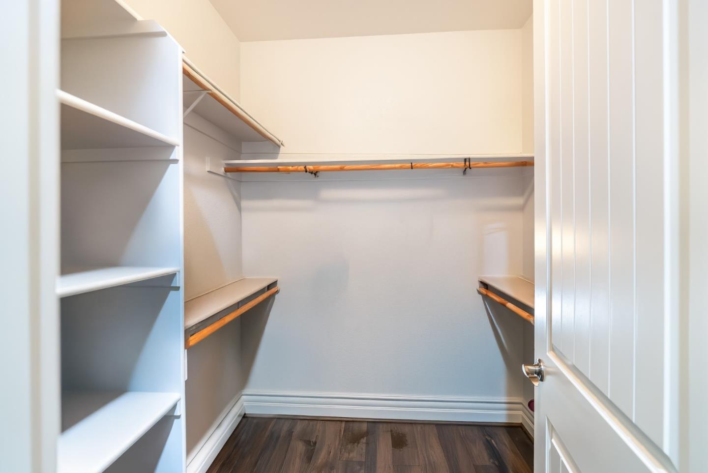 Detail Gallery Image 44 of 87 For 13145 Chamberlain Ave, Marina,  CA 93933 - 4 Beds | 2/1 Baths