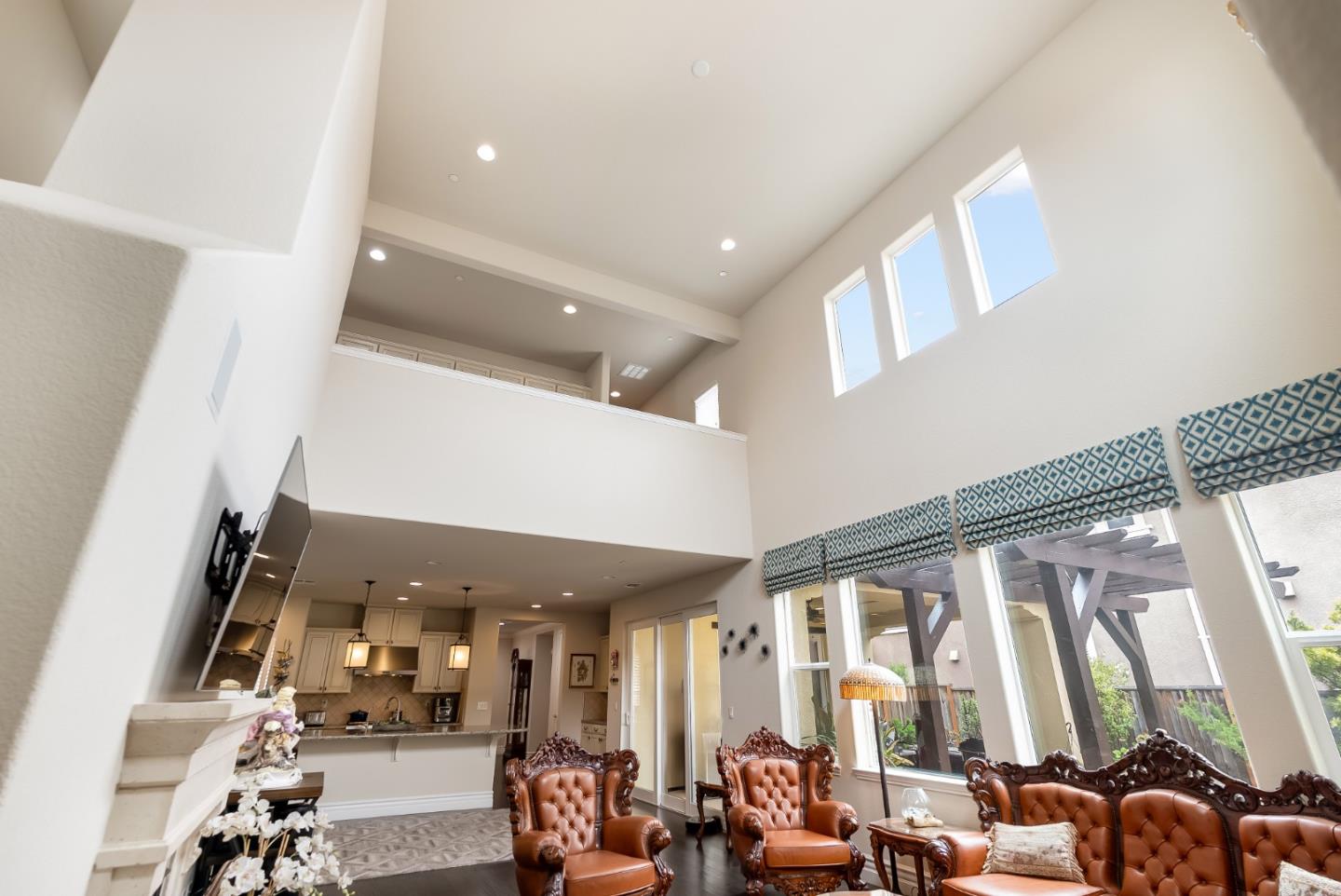 Detail Gallery Image 45 of 87 For 13145 Chamberlain Ave, Marina,  CA 93933 - 4 Beds | 2/1 Baths