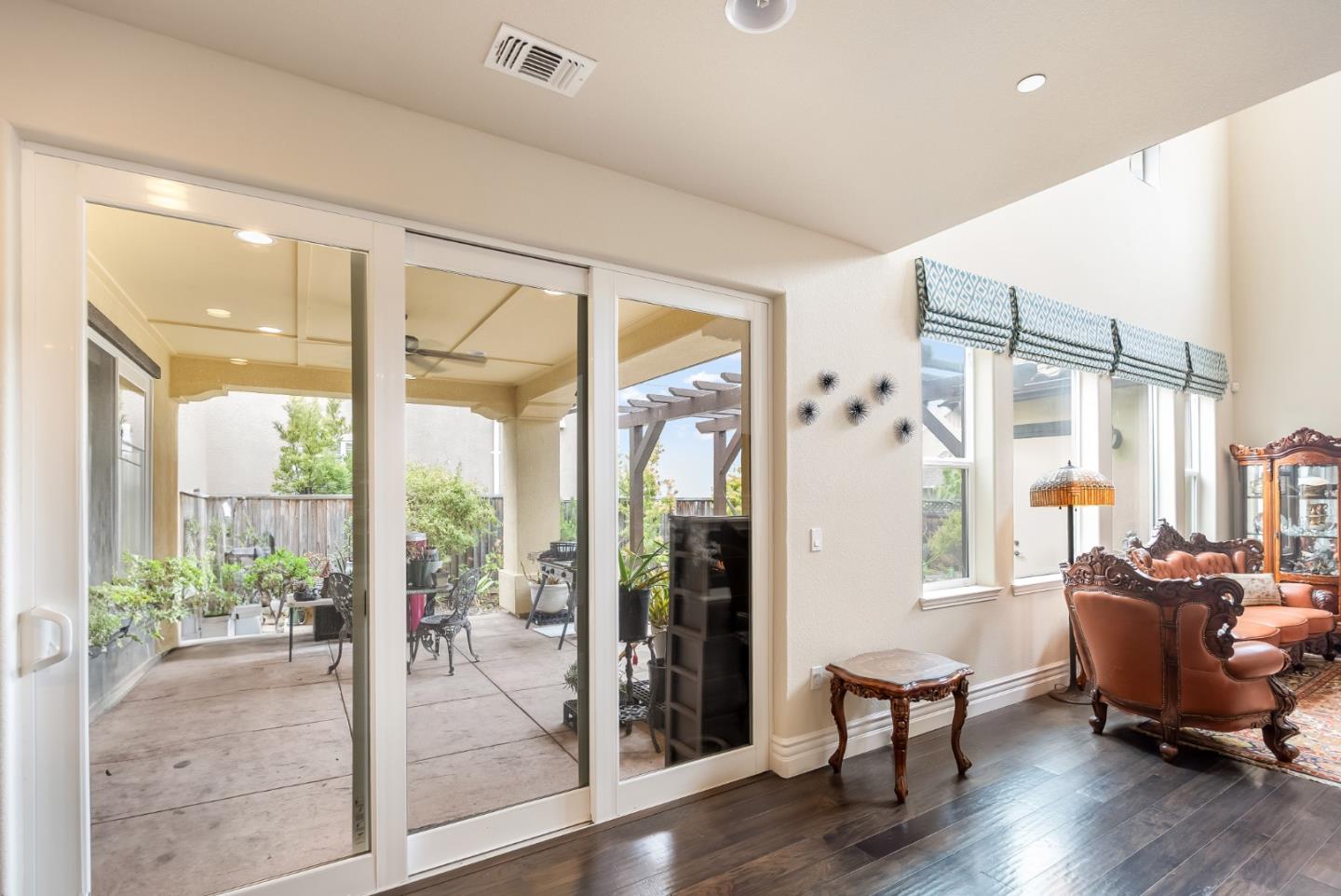 Detail Gallery Image 46 of 87 For 13145 Chamberlain Ave, Marina,  CA 93933 - 4 Beds | 2/1 Baths