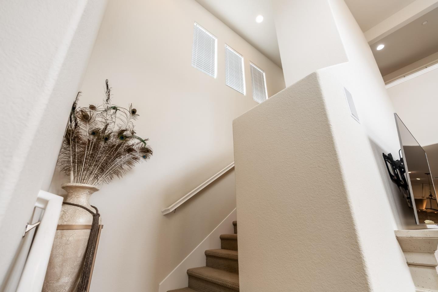 Detail Gallery Image 47 of 87 For 13145 Chamberlain Ave, Marina,  CA 93933 - 4 Beds | 2/1 Baths
