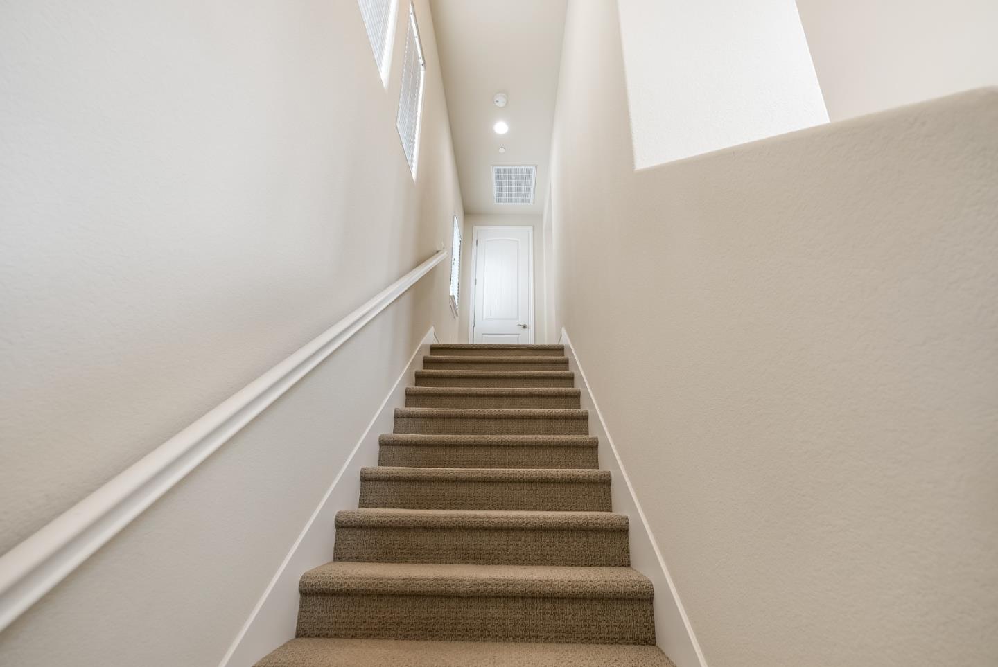 Detail Gallery Image 48 of 87 For 13145 Chamberlain Ave, Marina,  CA 93933 - 4 Beds | 2/1 Baths