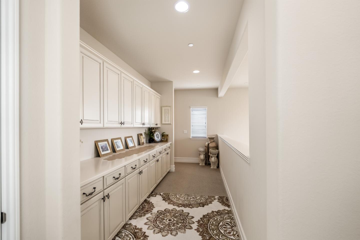 Detail Gallery Image 49 of 87 For 13145 Chamberlain Ave, Marina,  CA 93933 - 4 Beds | 2/1 Baths