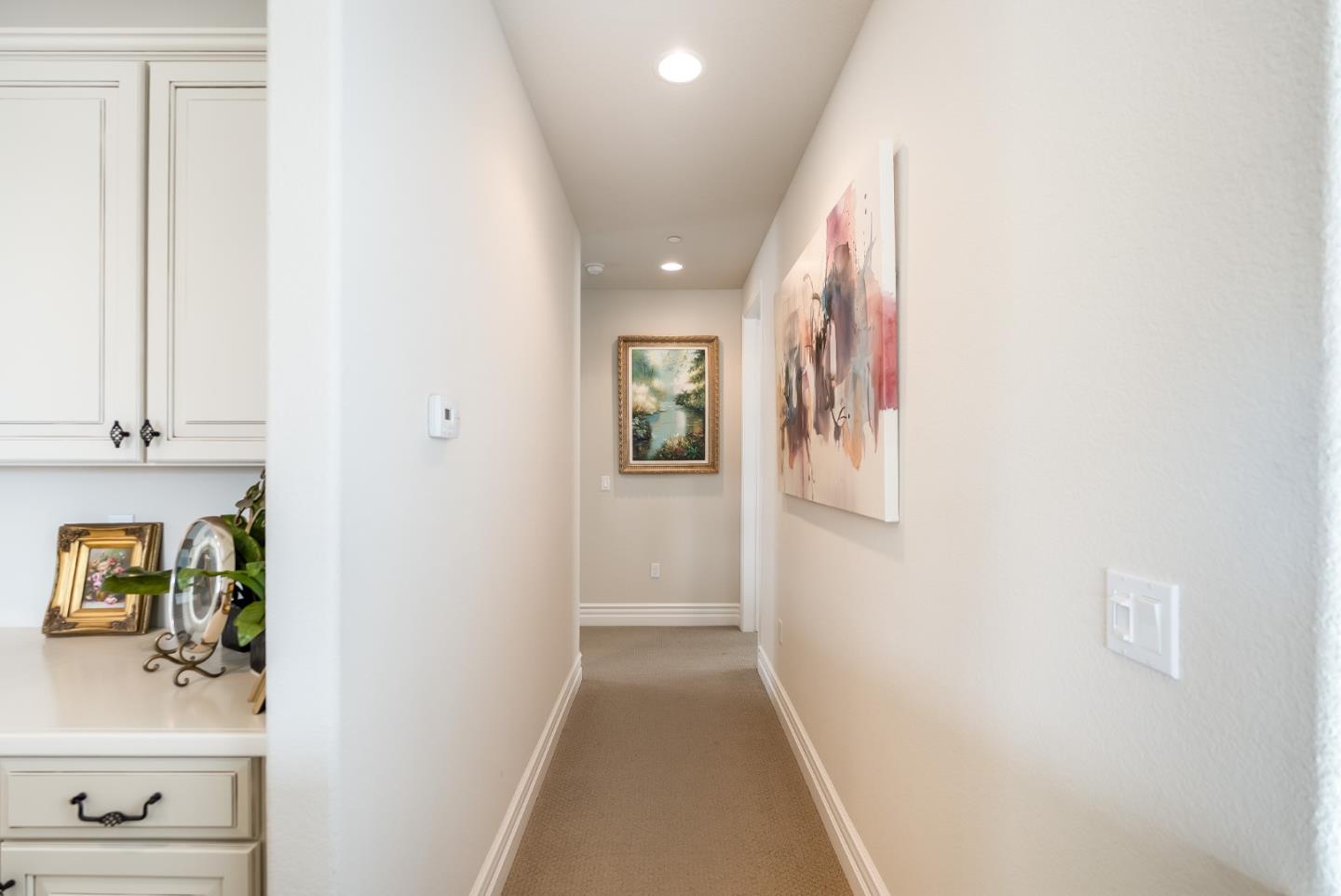 Detail Gallery Image 50 of 87 For 13145 Chamberlain Ave, Marina,  CA 93933 - 4 Beds | 2/1 Baths