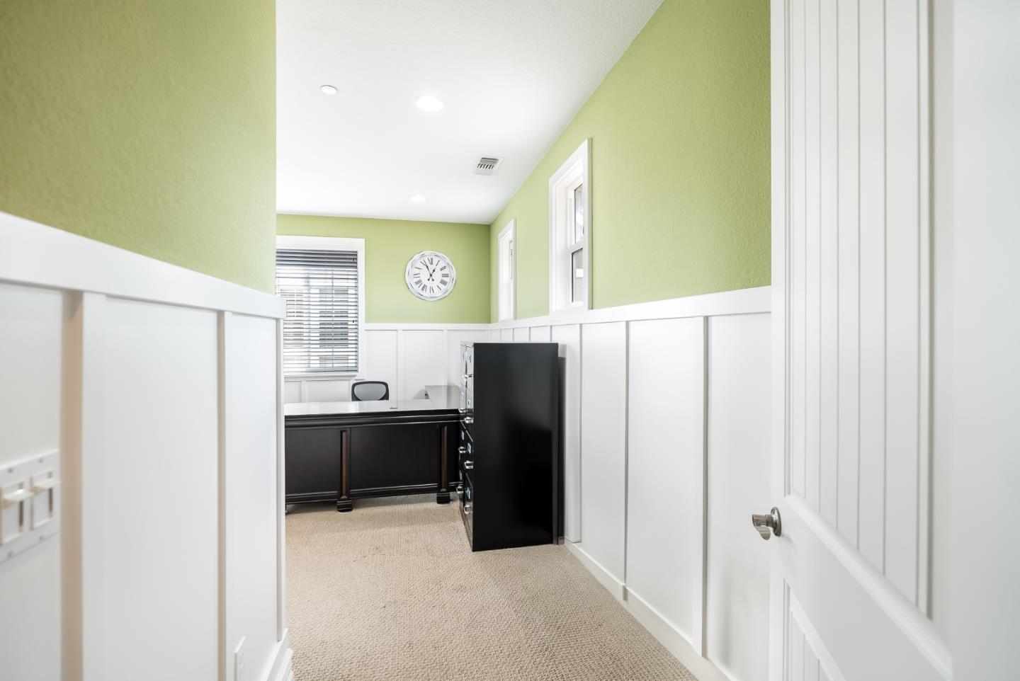 Detail Gallery Image 51 of 87 For 13145 Chamberlain Ave, Marina,  CA 93933 - 4 Beds | 2/1 Baths
